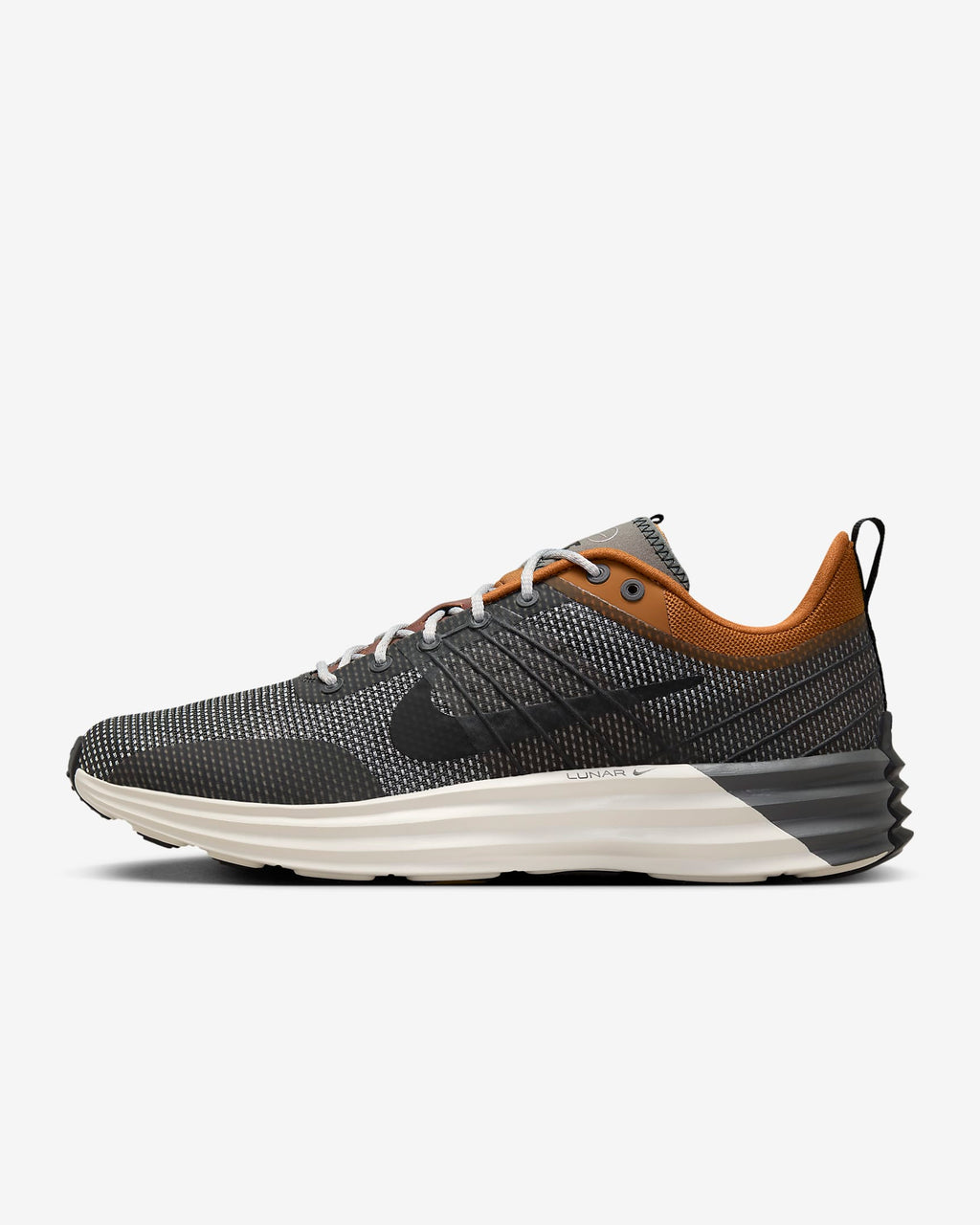 Nike Lunar Roam SE