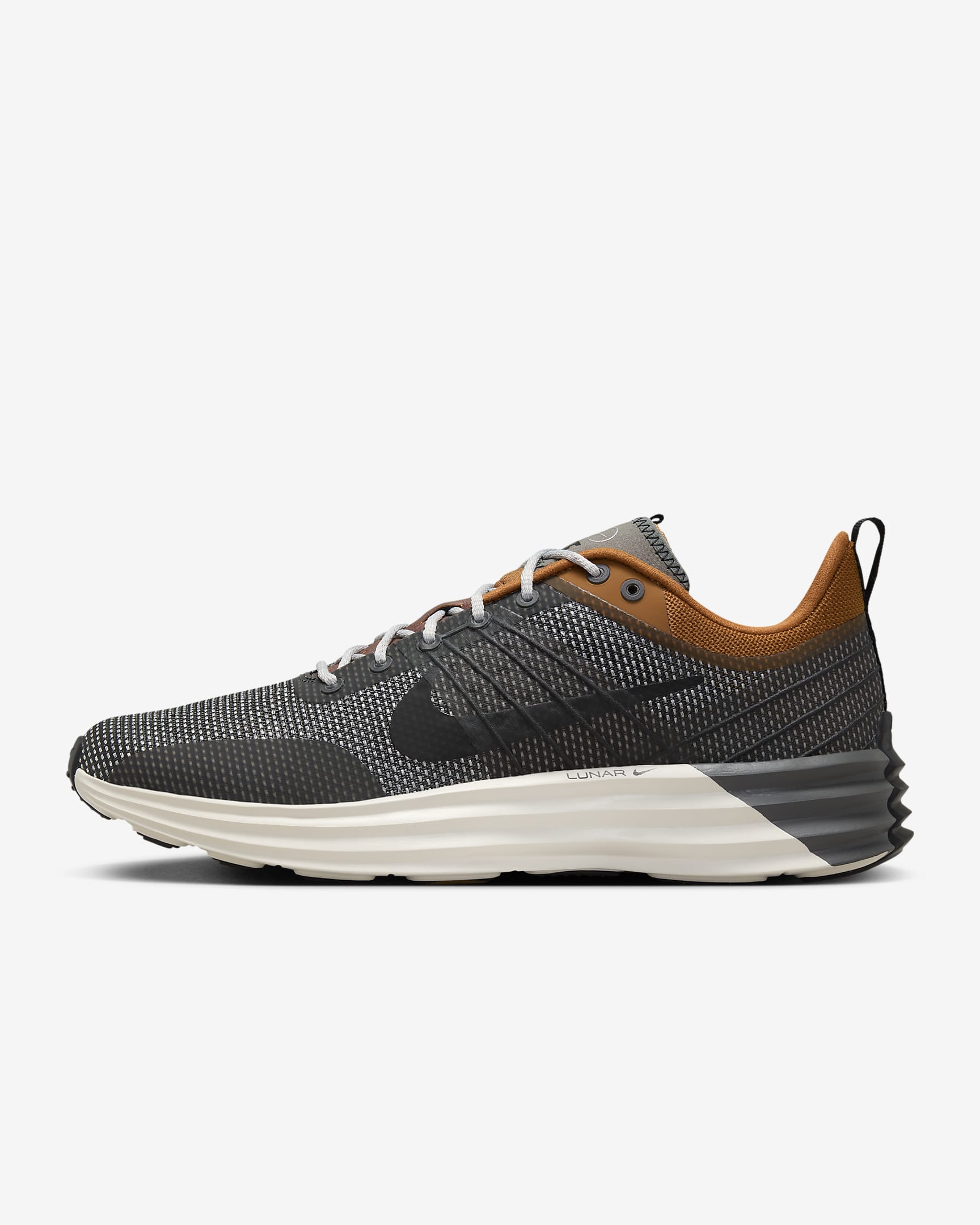 Nike Lunar Roam SE