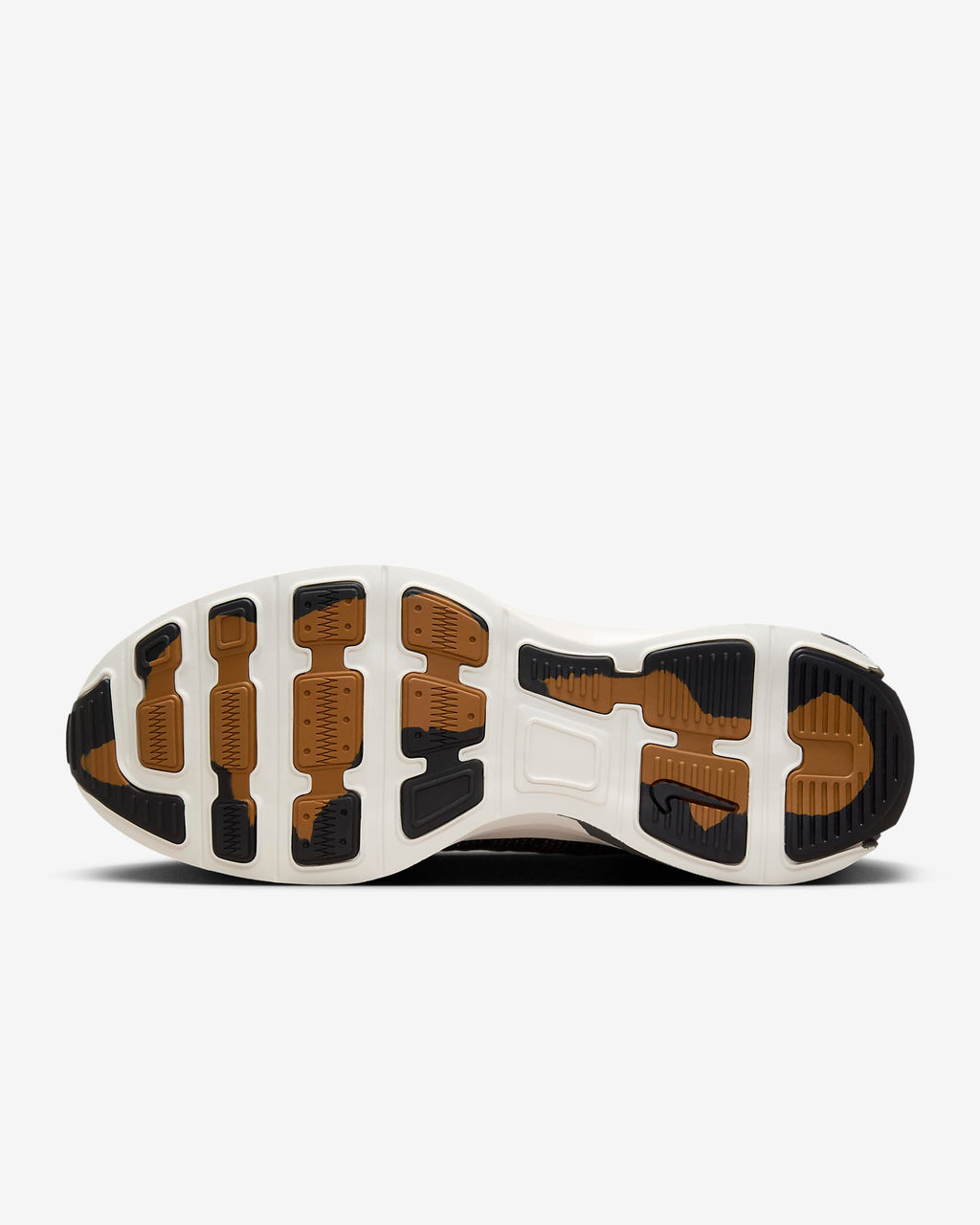 Nike Lunar Roam SE
