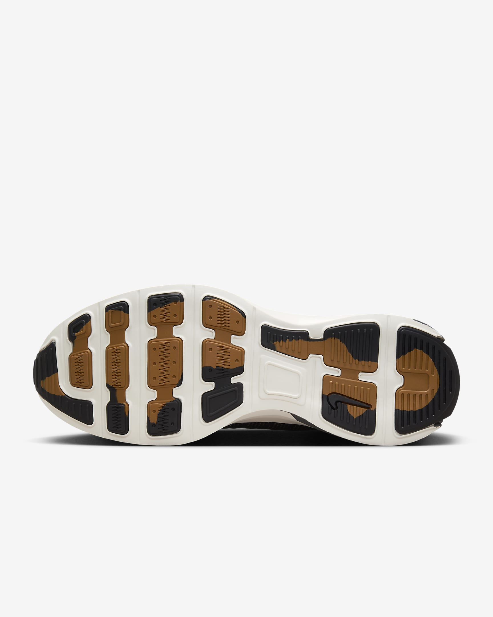 Nike Lunar Roam SE