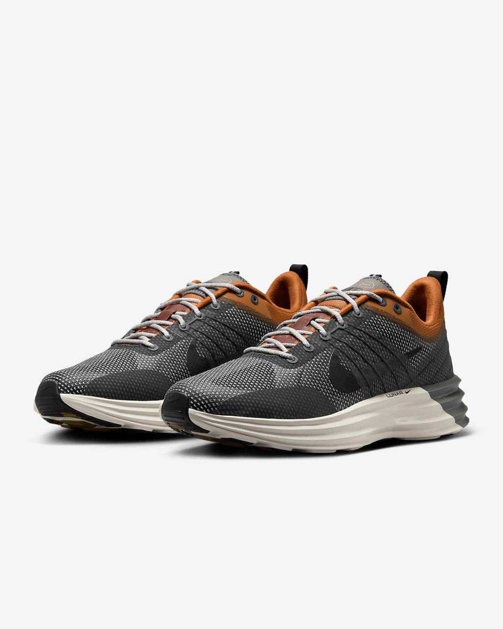 Nike Lunar Roam SE