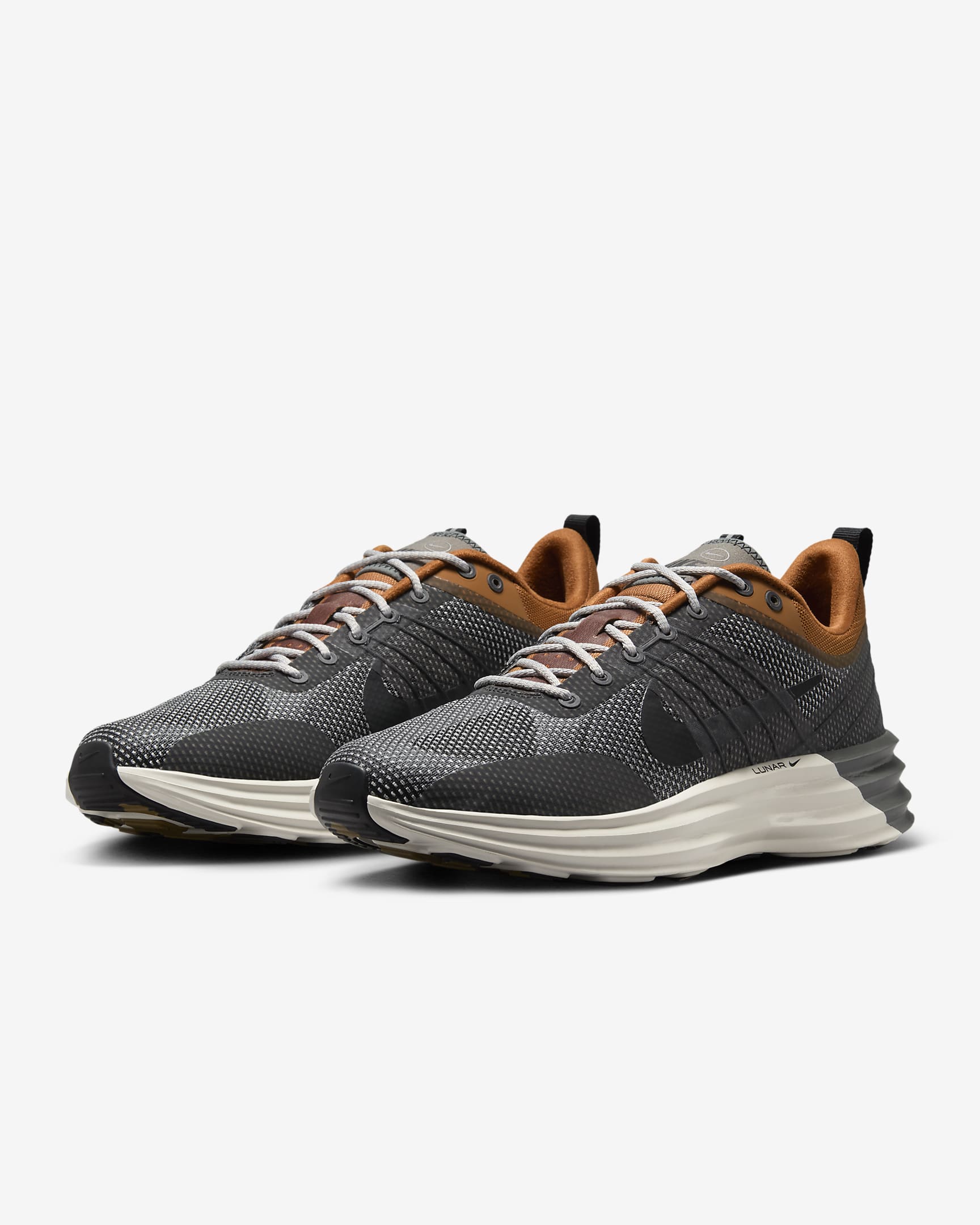 Nike Lunar Roam SE