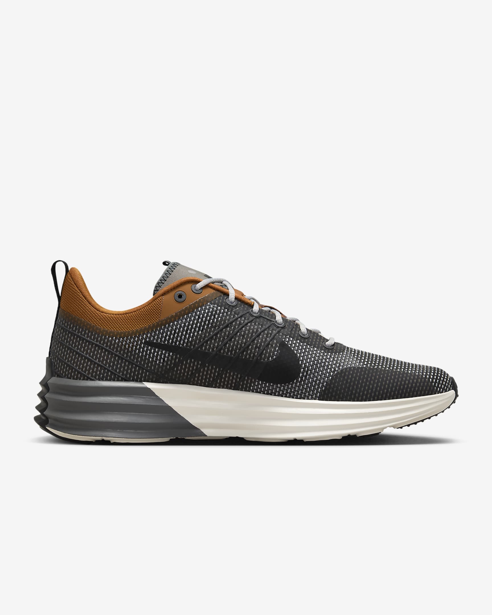 Nike Lunar Roam SE