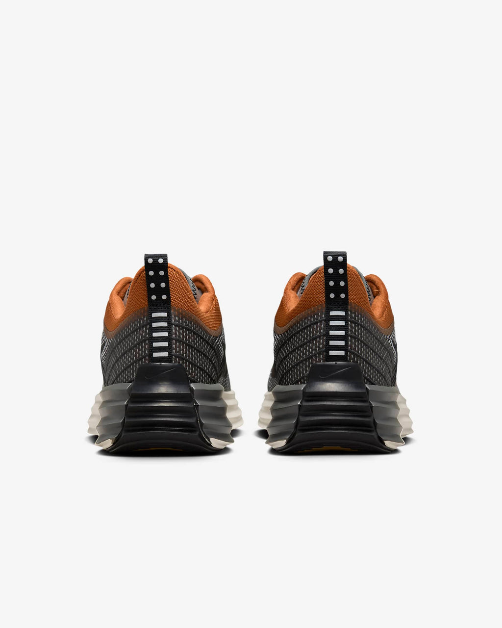 Nike Lunar Roam SE