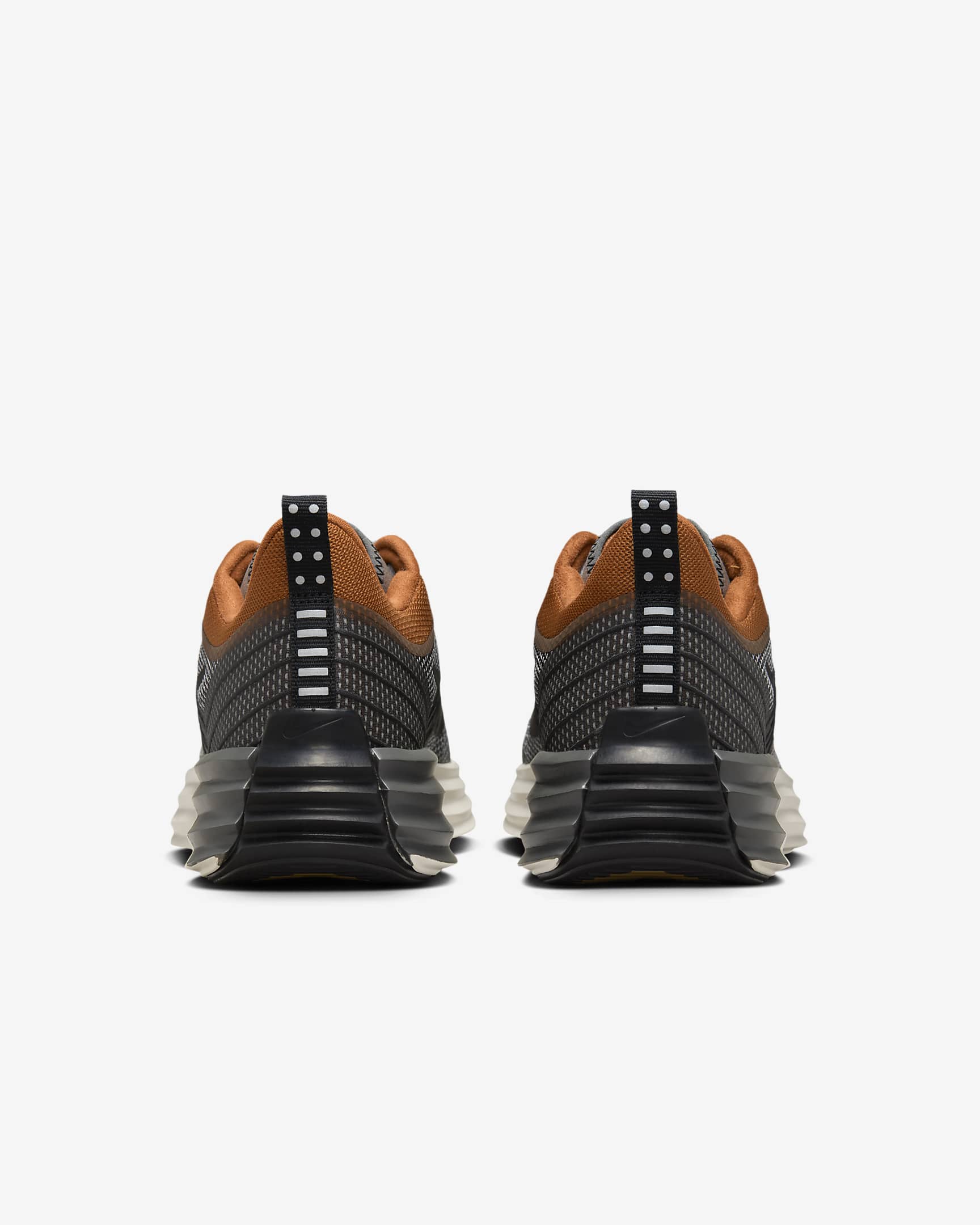 Nike Lunar Roam SE
