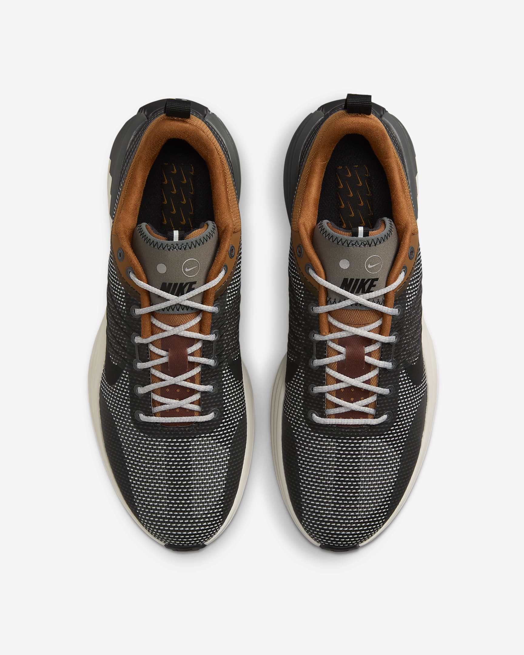 Nike Lunar Roam SE