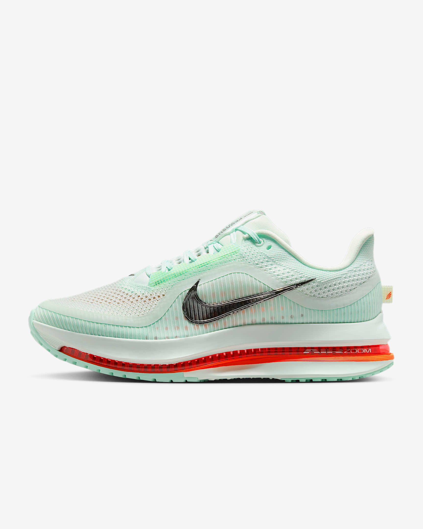 Nike Pegasus Premium