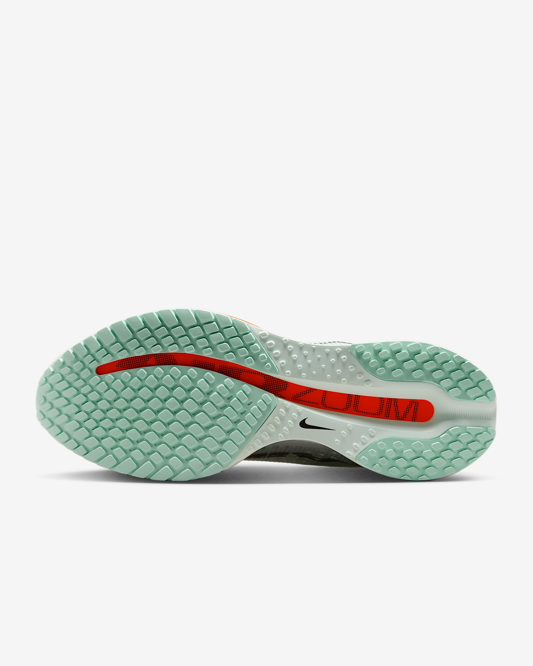 Nike Pegasus Premium