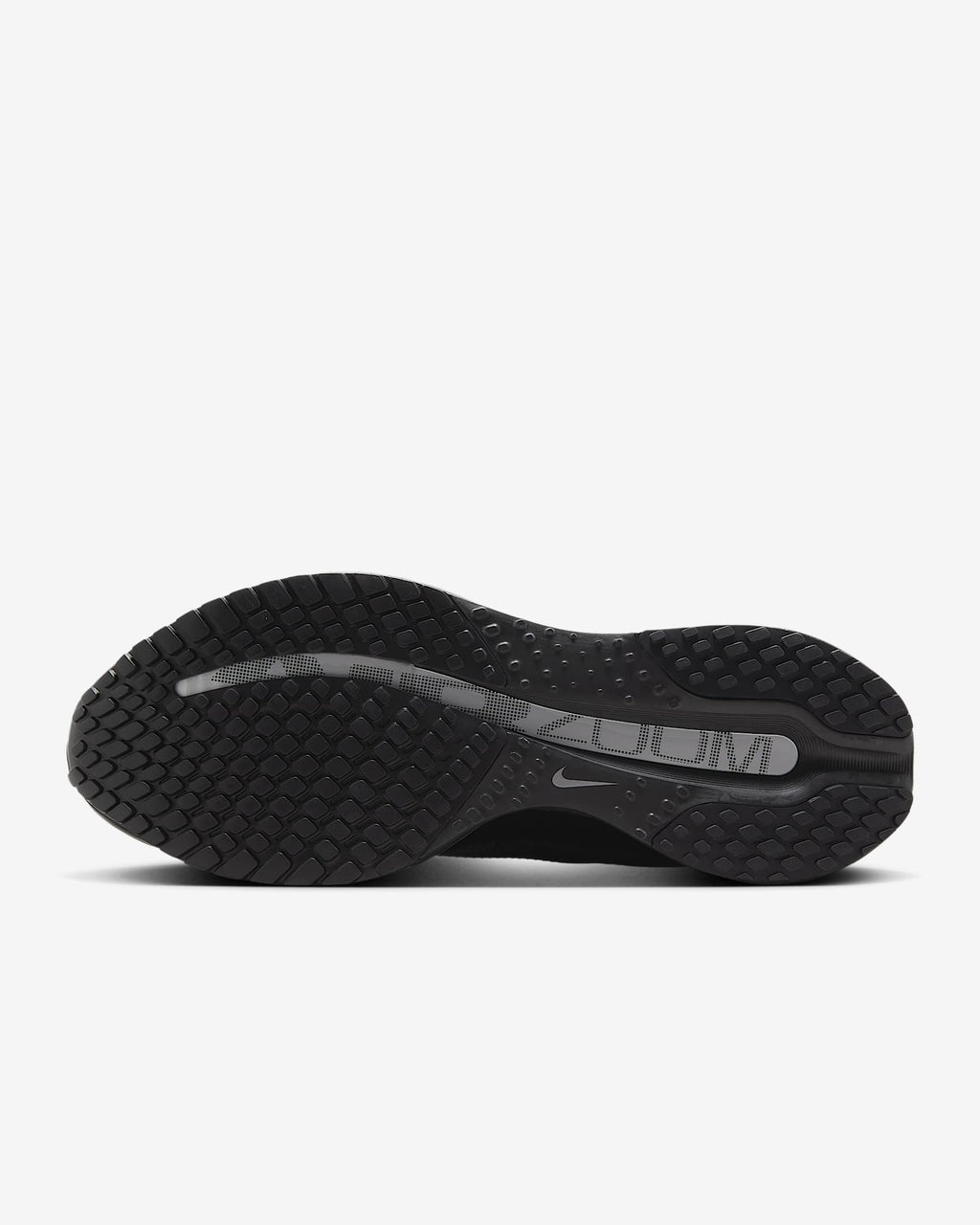 Nike Pegasus Premium