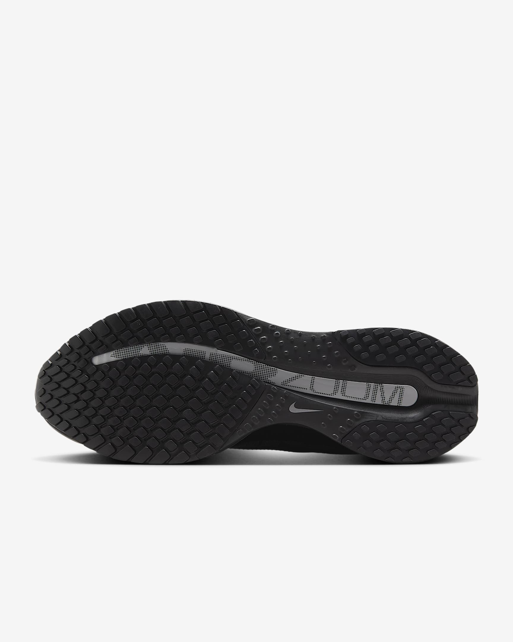 Nike Pegasus Premium