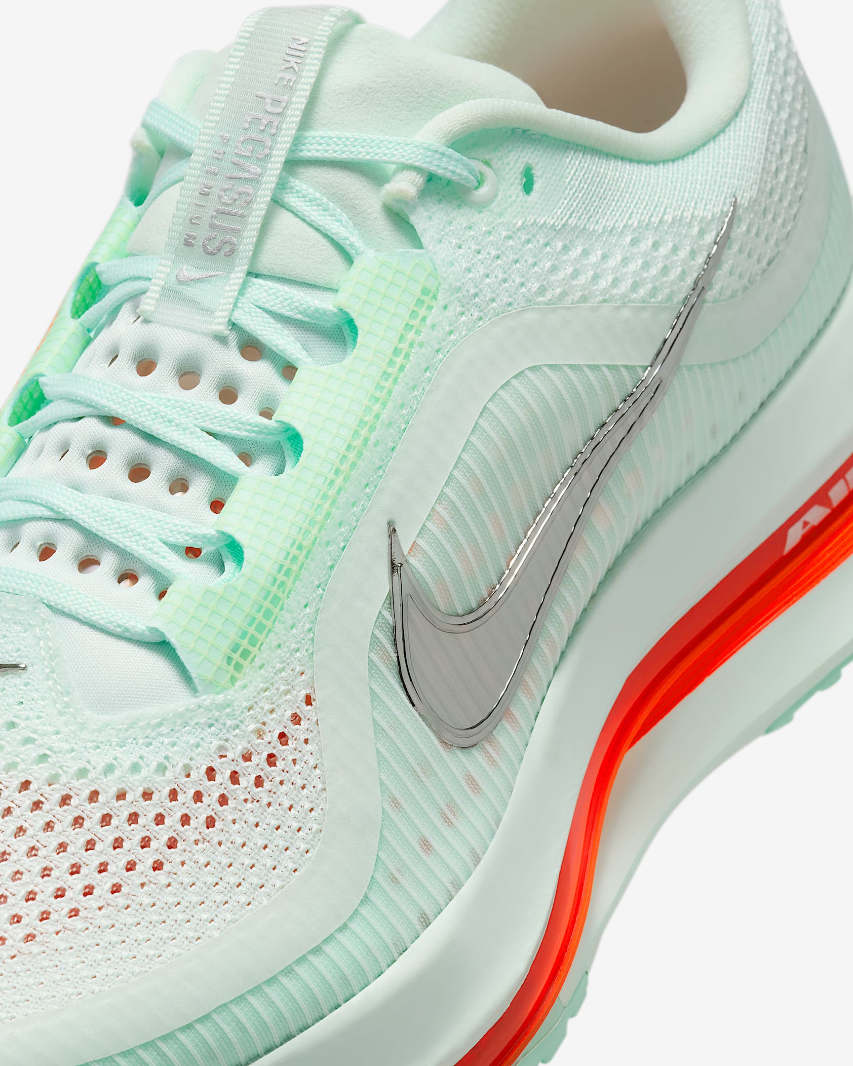 Nike Pegasus Premium