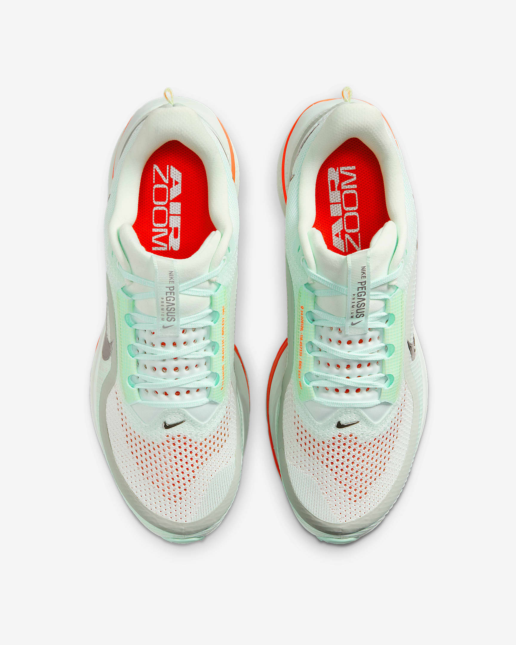 Nike Pegasus Premium
