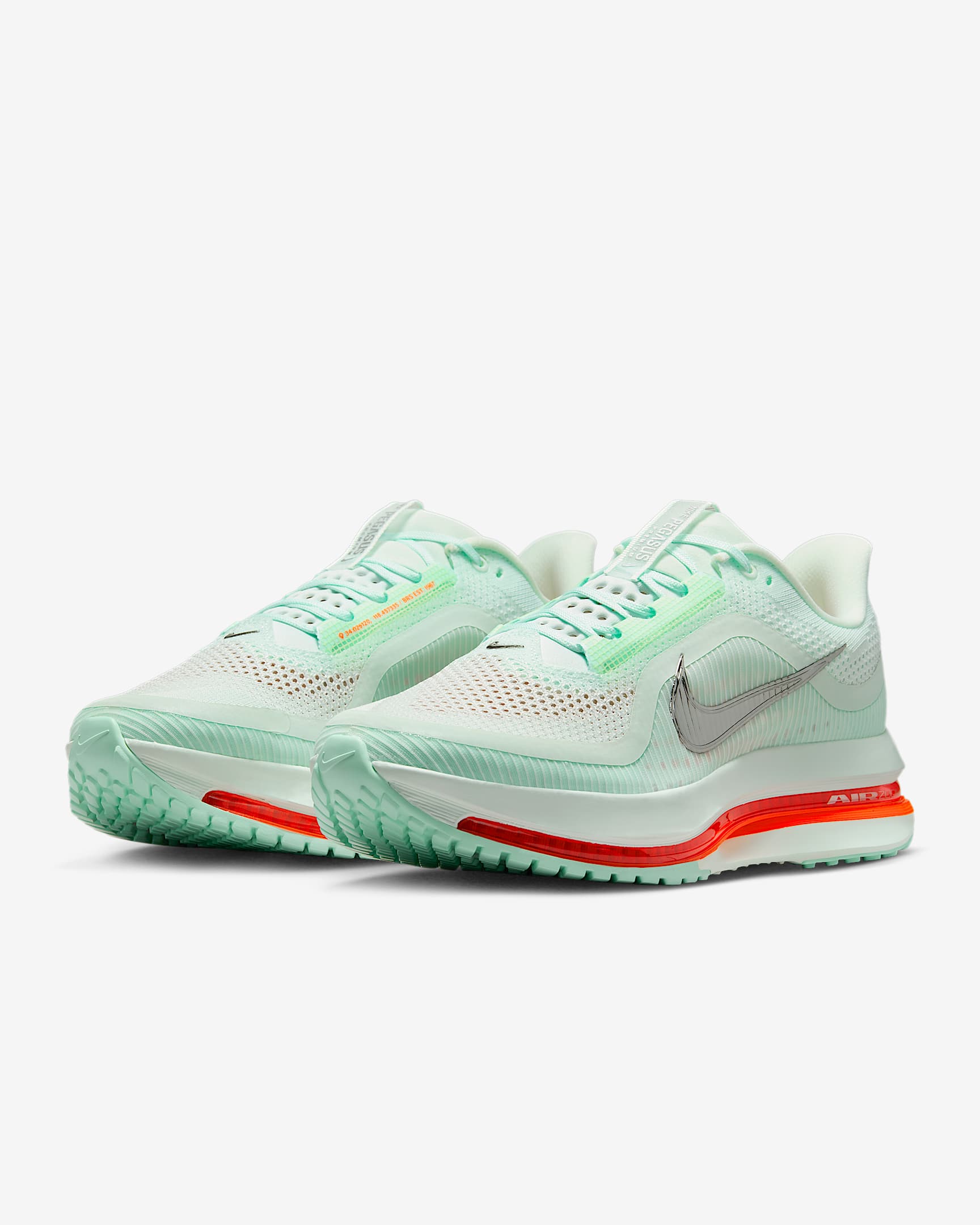 Nike Pegasus Premium