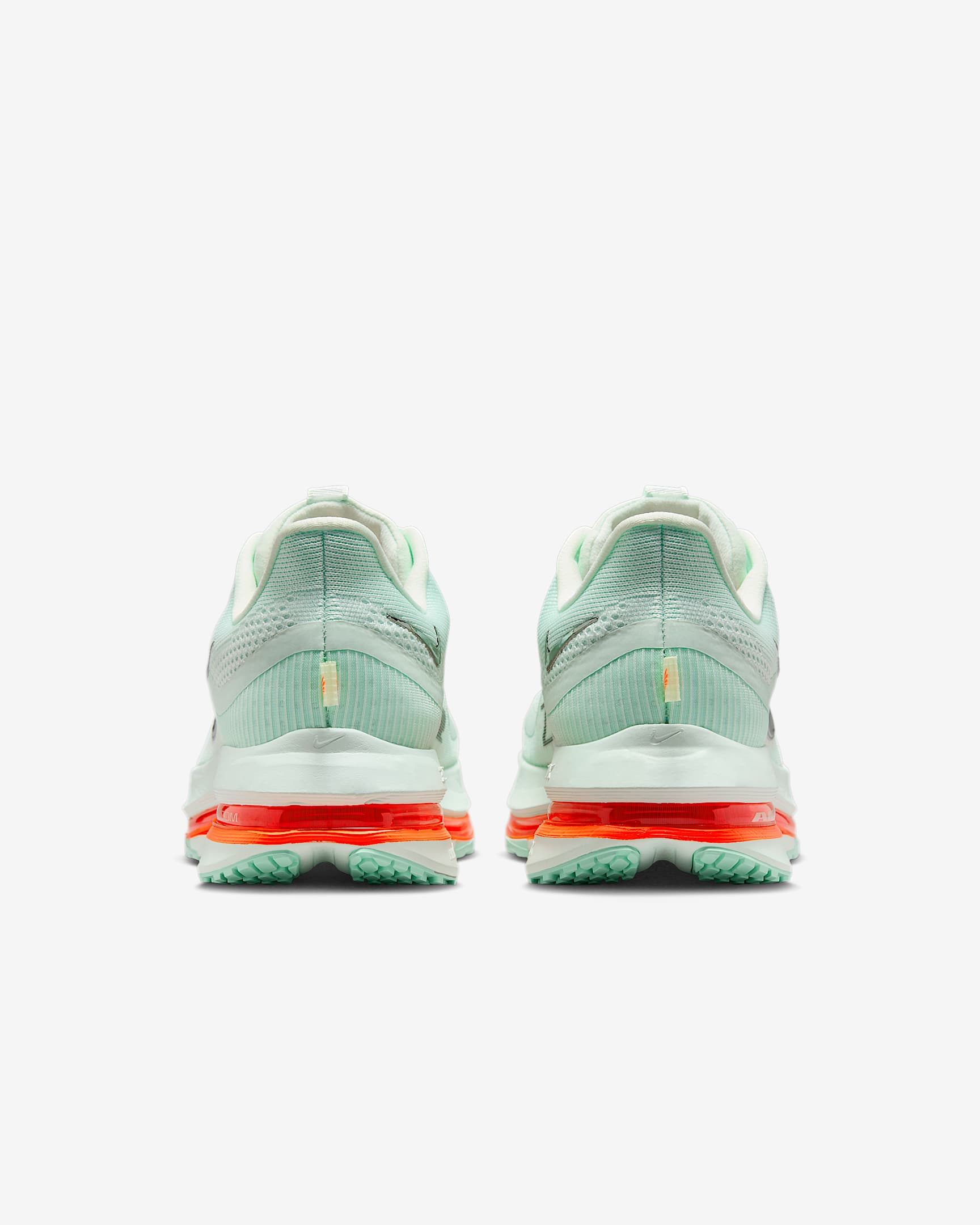 Nike Pegasus Premium