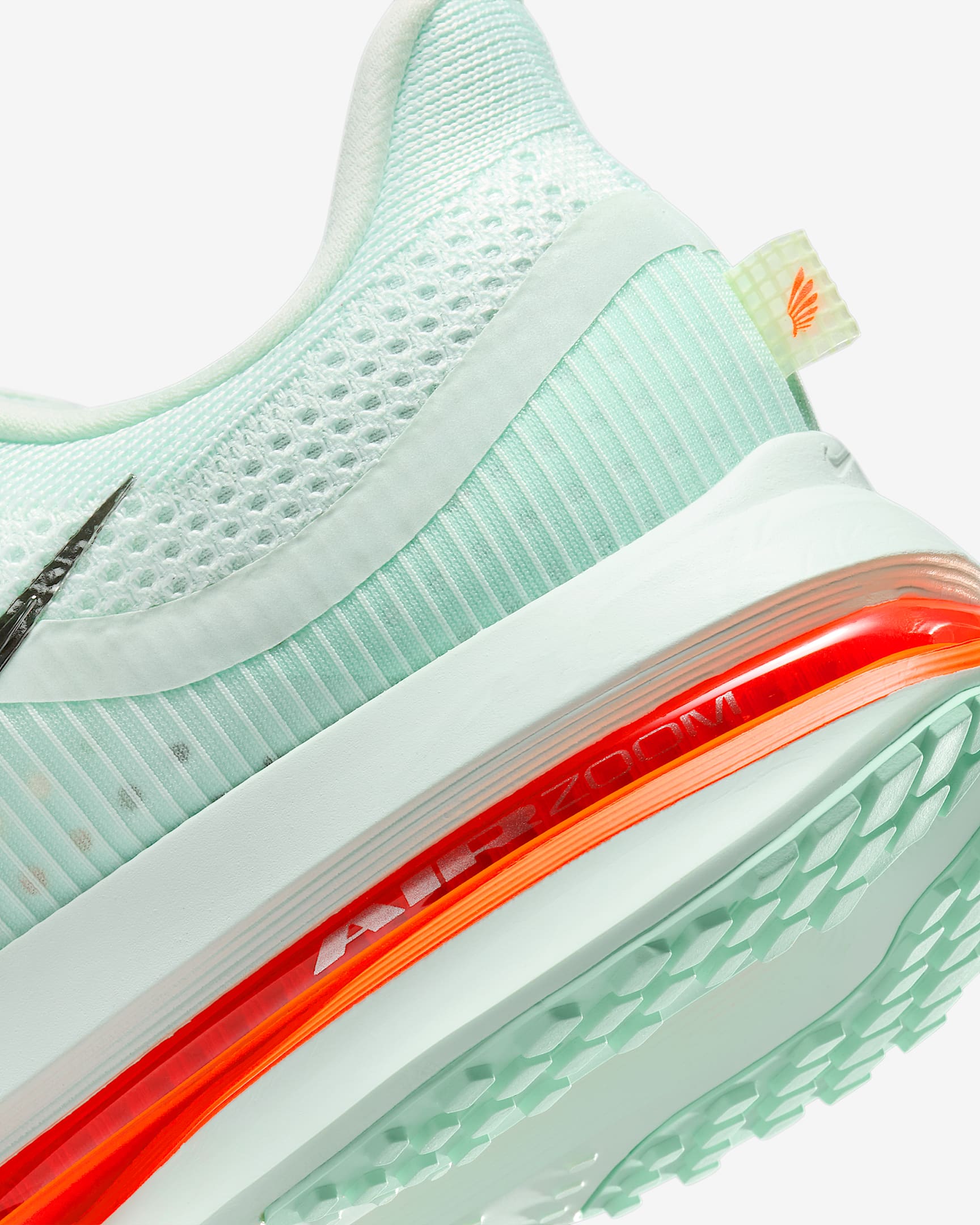 Nike Pegasus Premium