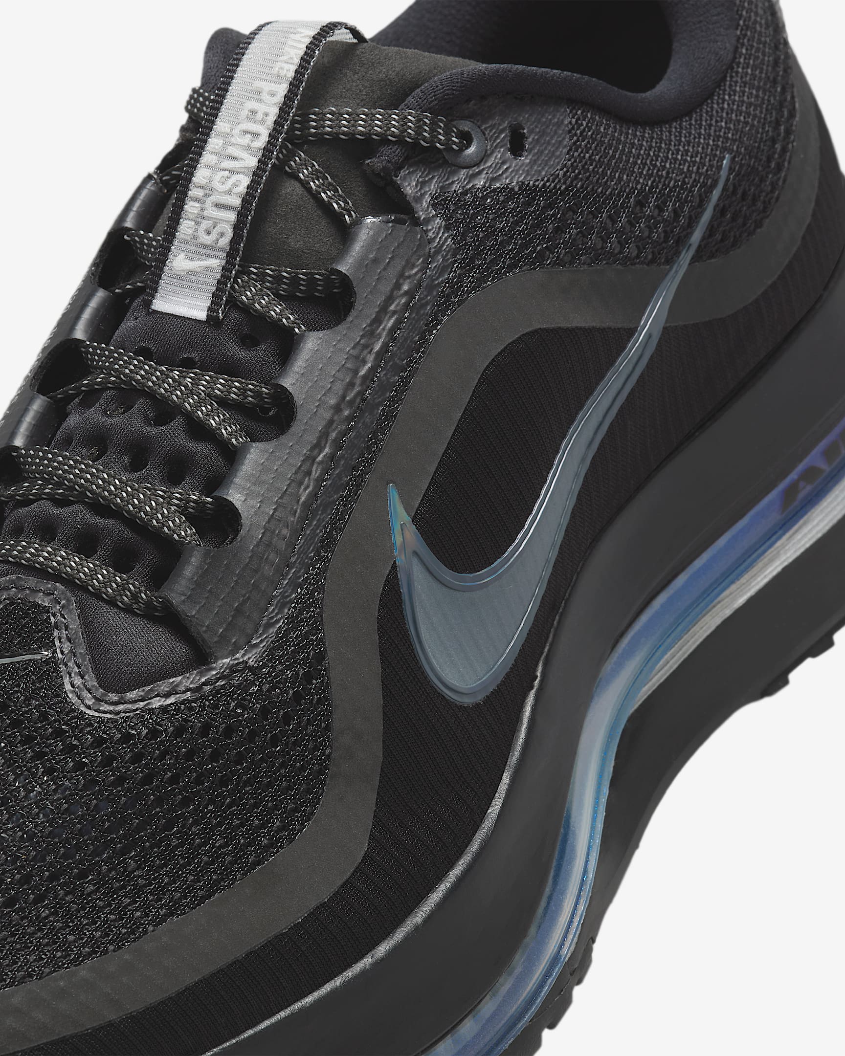 Nike Pegasus Premium
