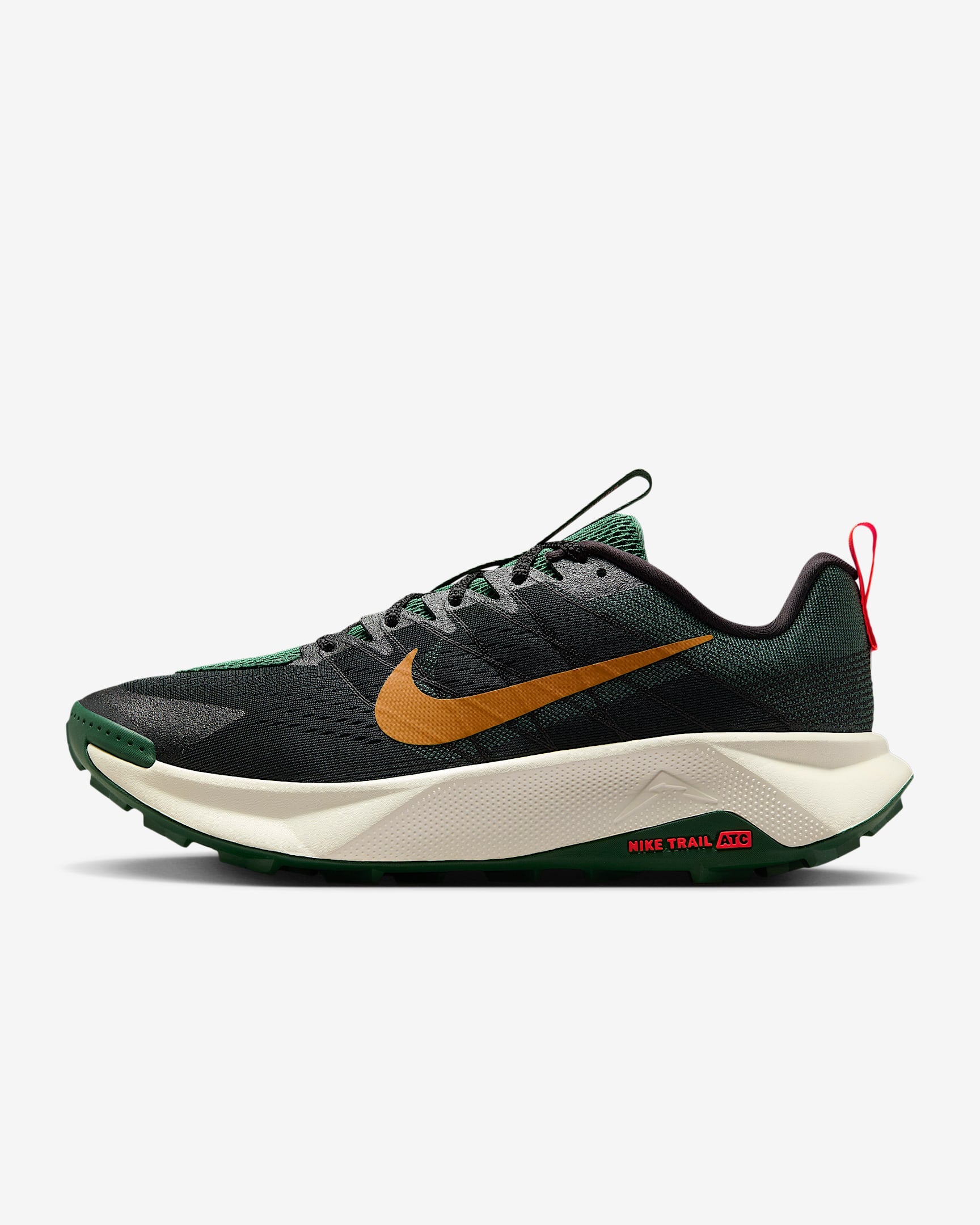Nike Wildhorse 10