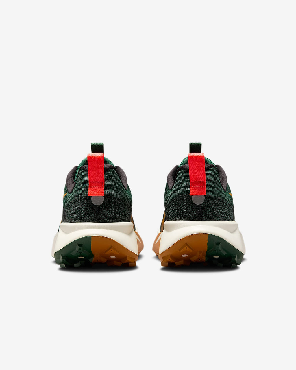 Nike Wildhorse 10