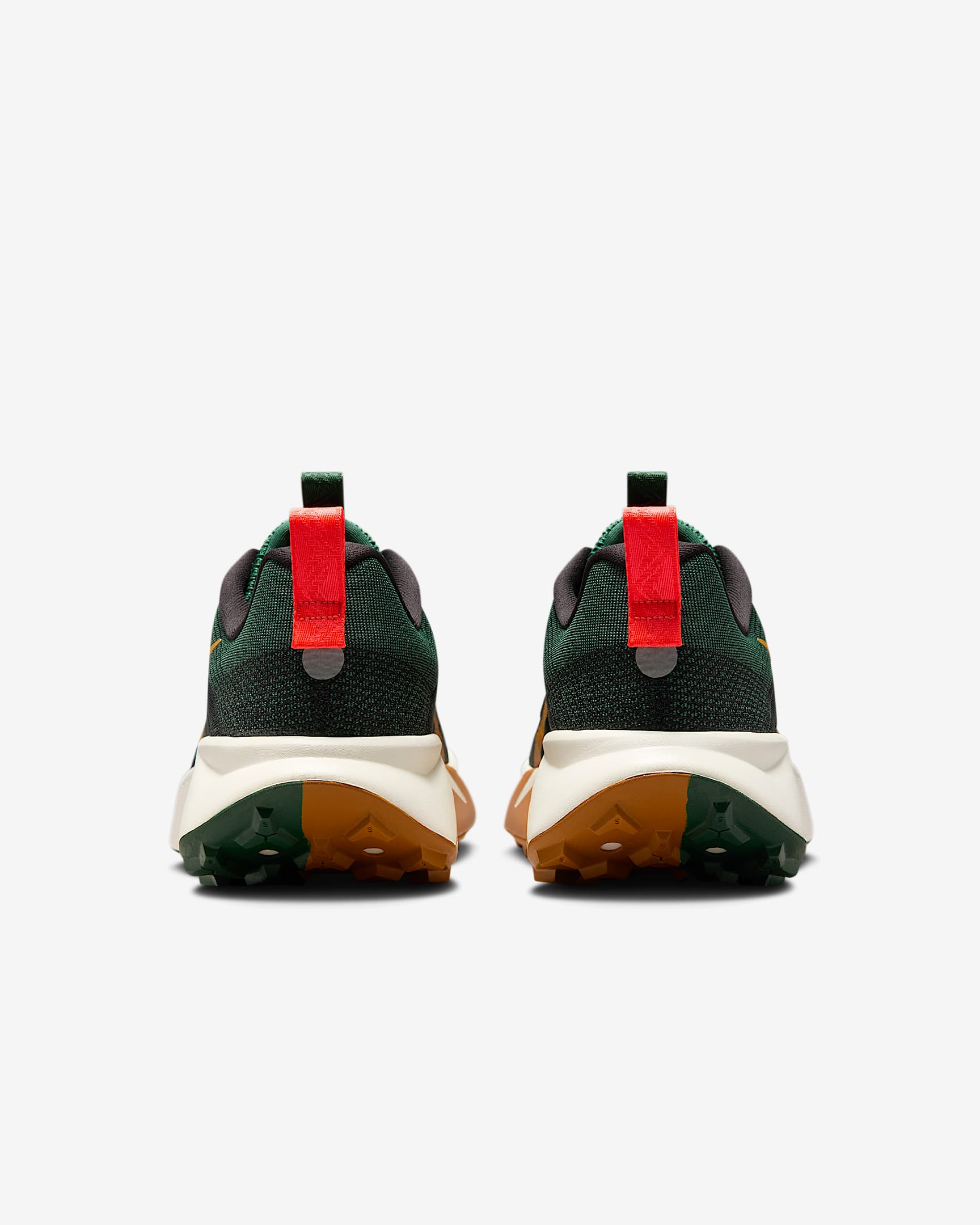 Nike Wildhorse 10