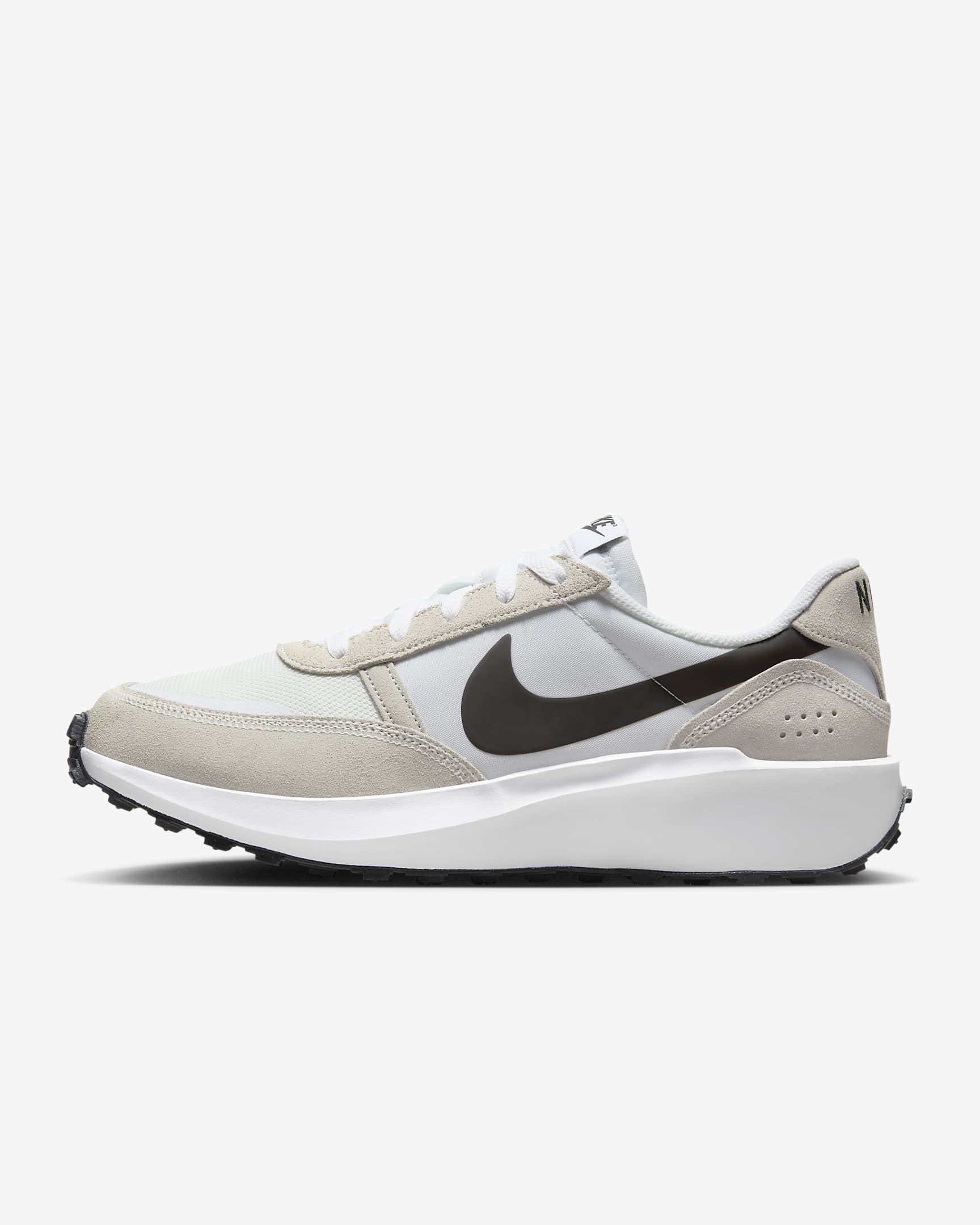 Nike Waffle Nav