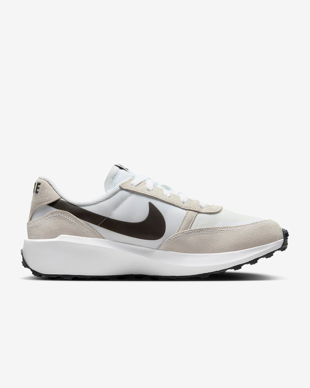 Nike Waffle Nav