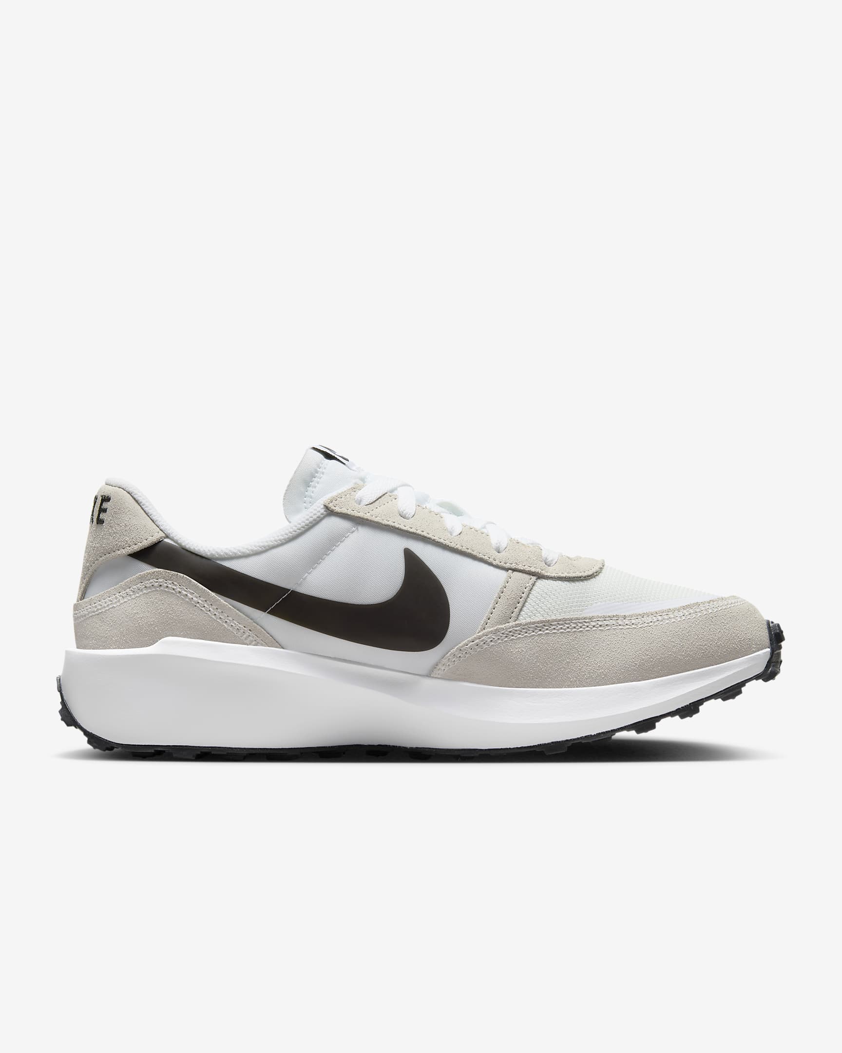 Nike Waffle Nav