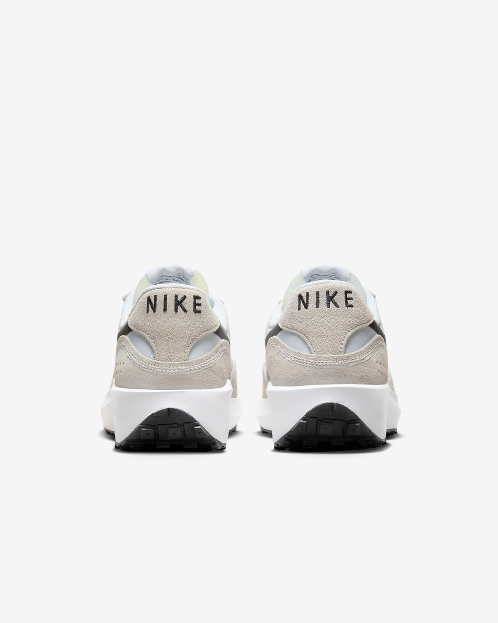 Nike Waffle Nav