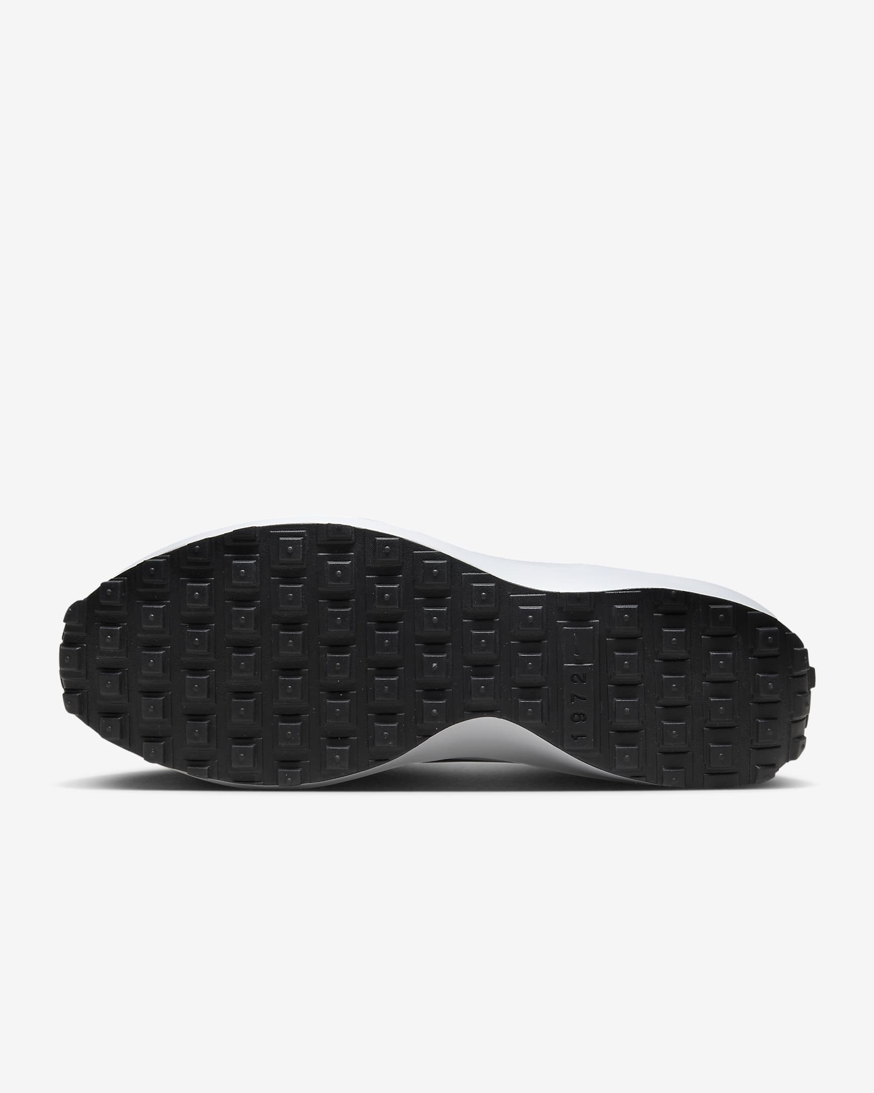 Nike Waffle Nav