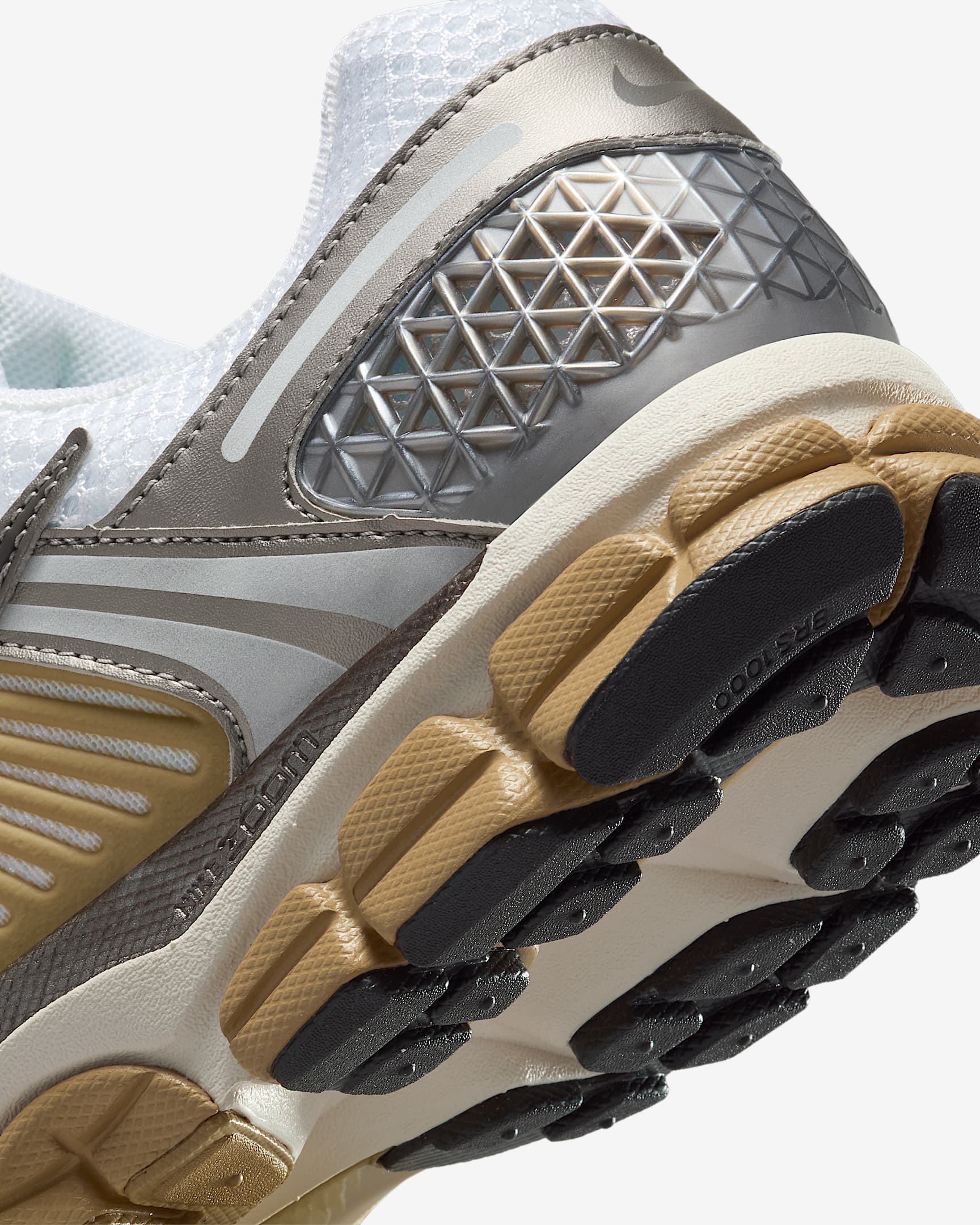 Nike Zoom Vomero 5