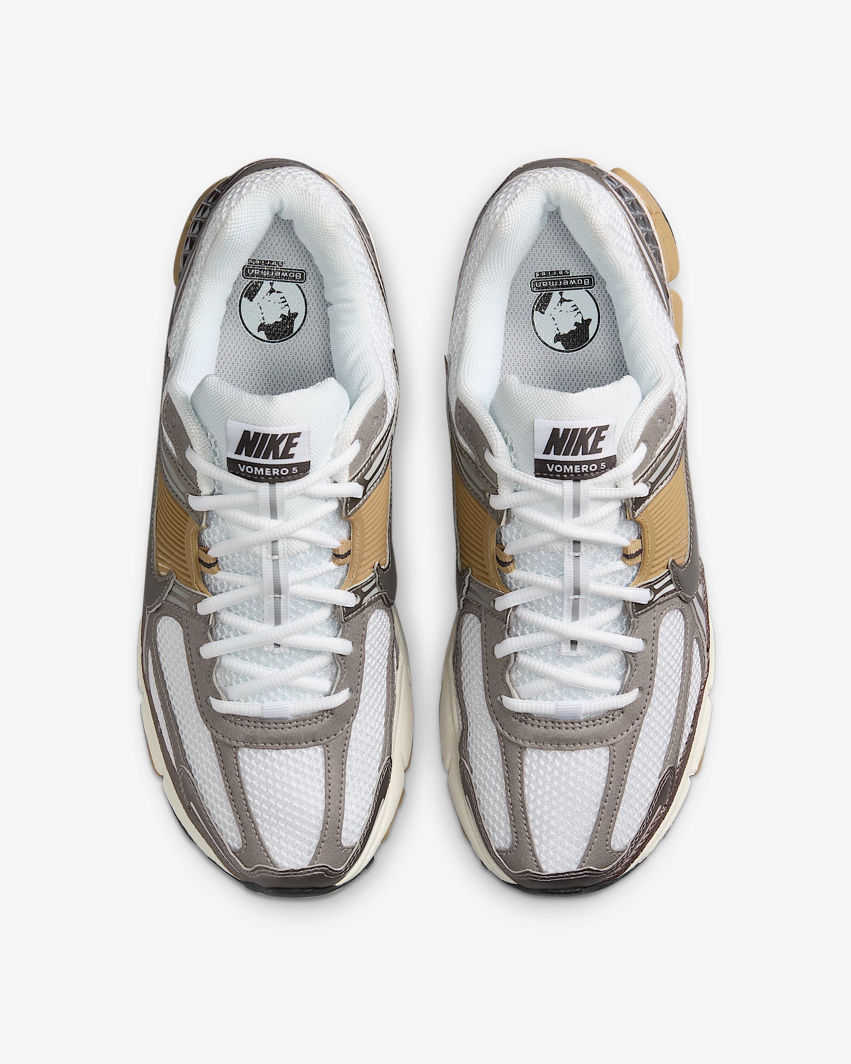 Nike Zoom Vomero 5