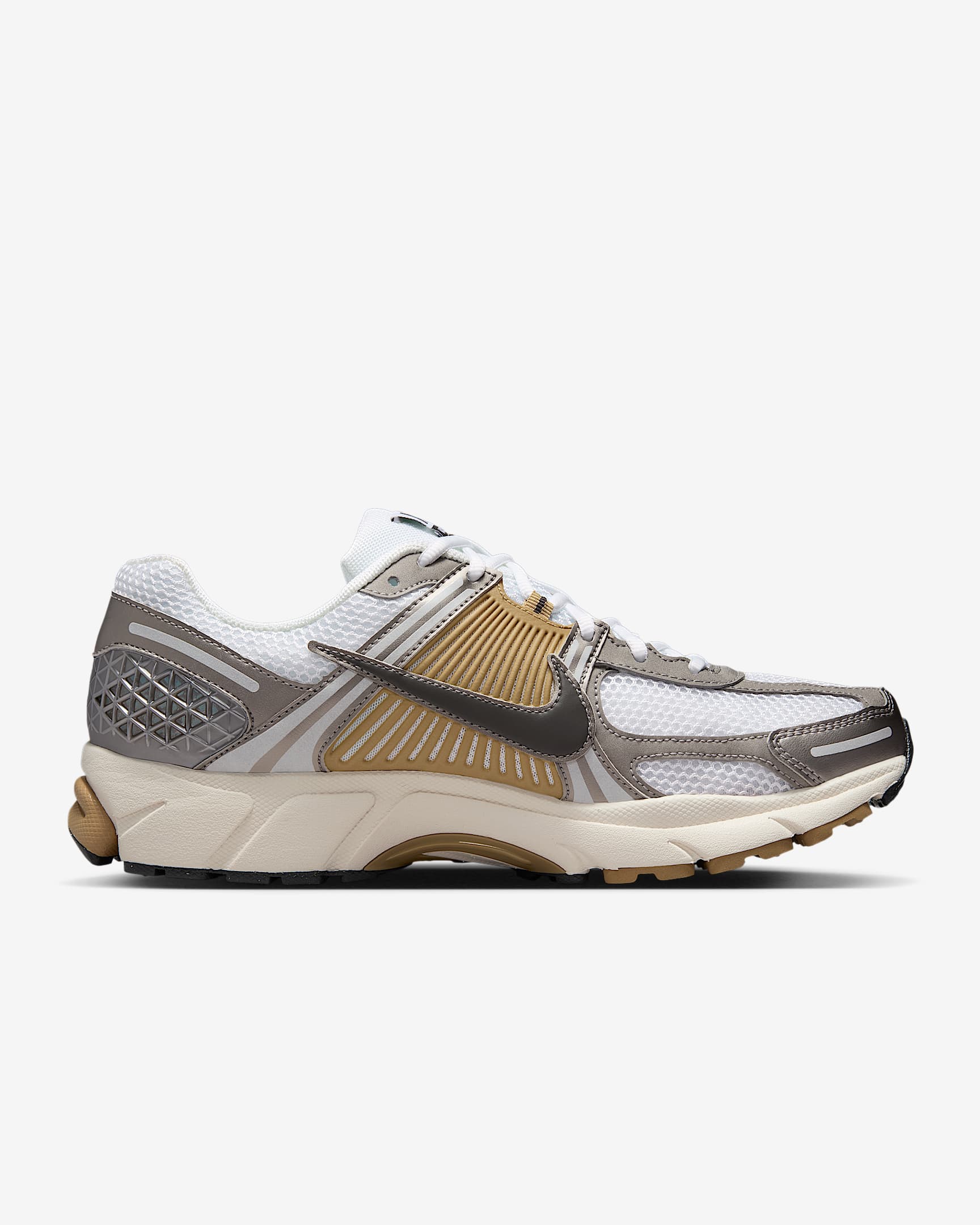 Nike Zoom Vomero 5