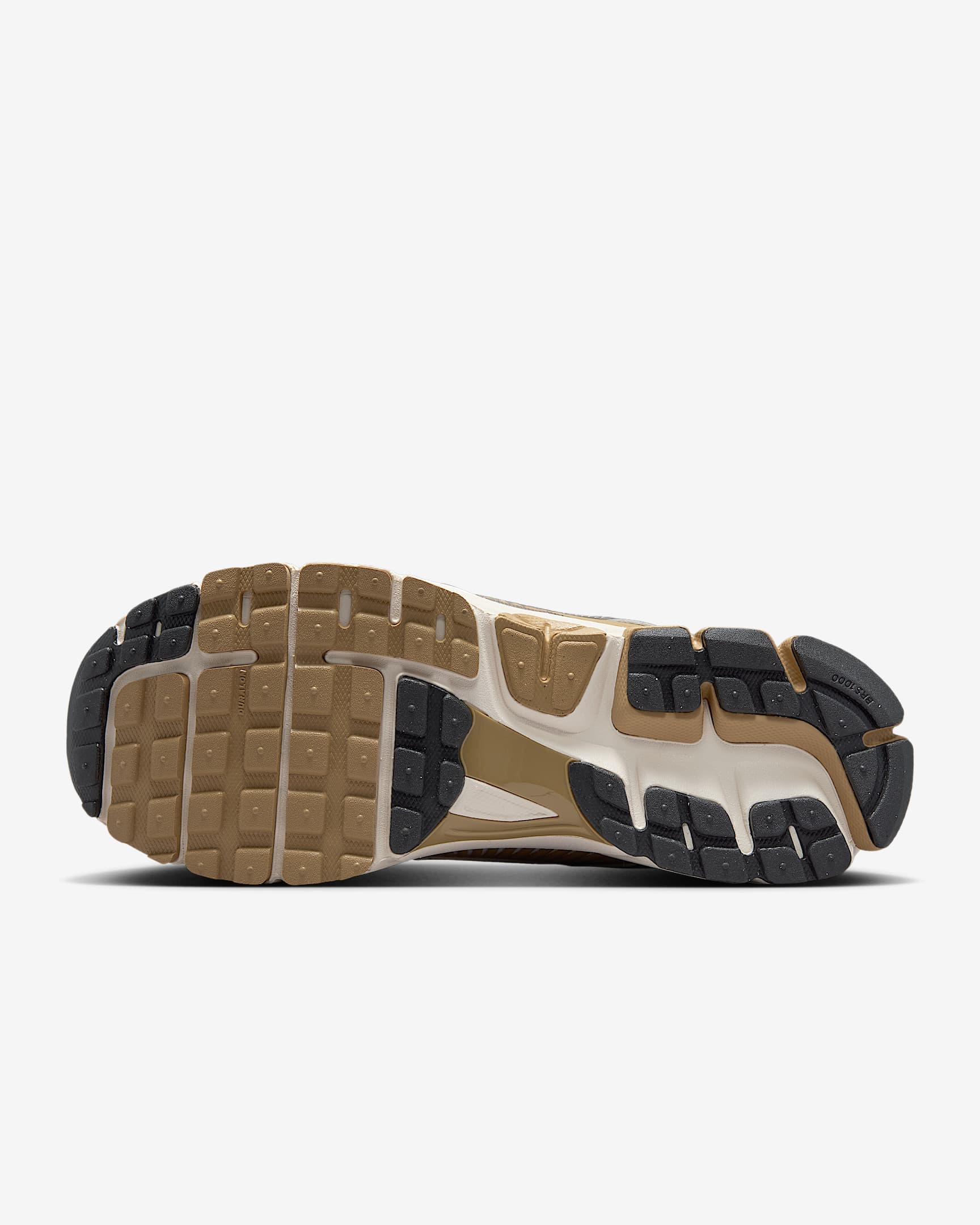 Nike Zoom Vomero 5