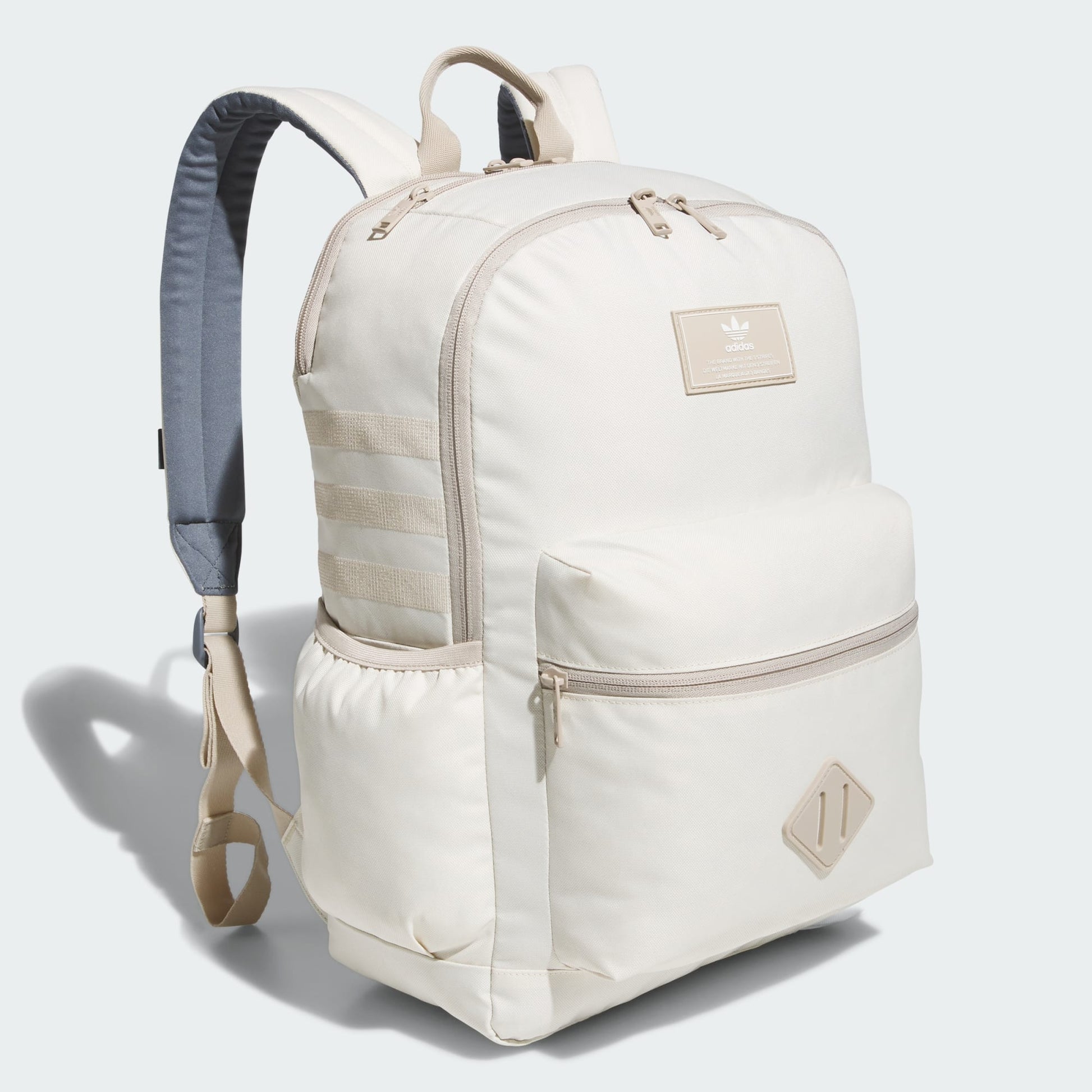 Originals National 3.0 Backpack