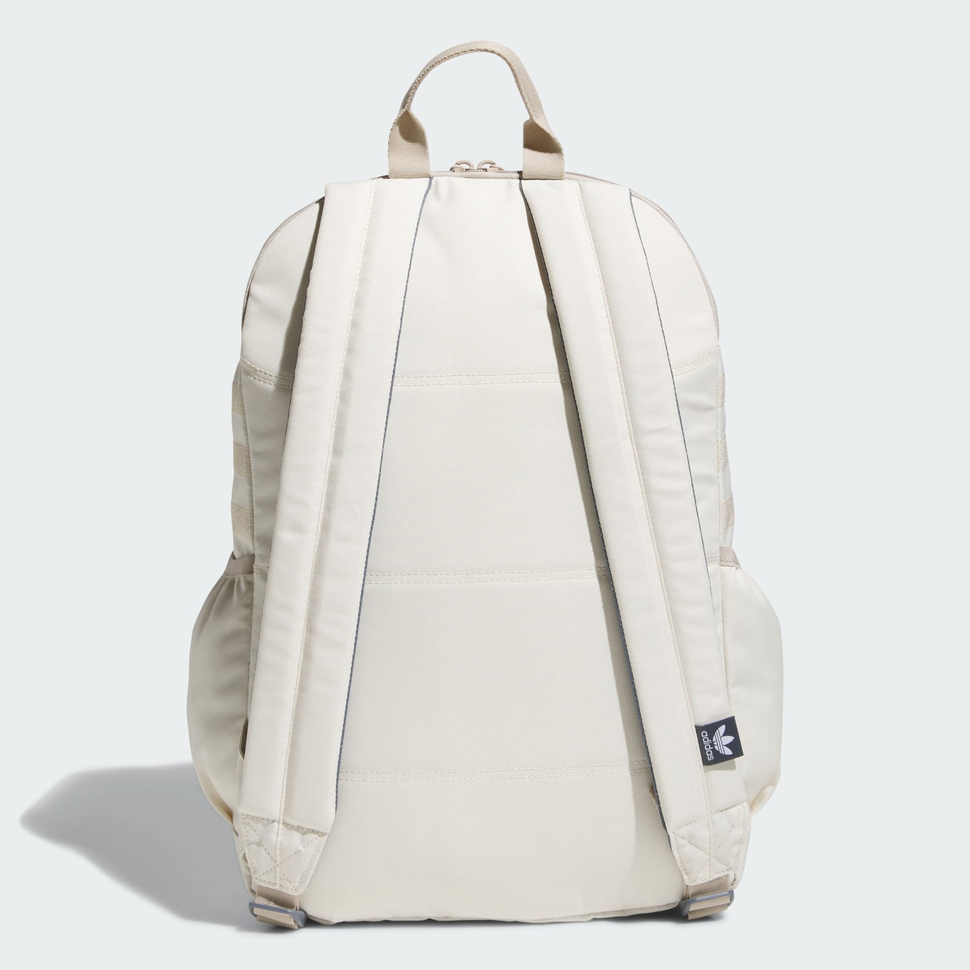 Originals National 3.0 Backpack