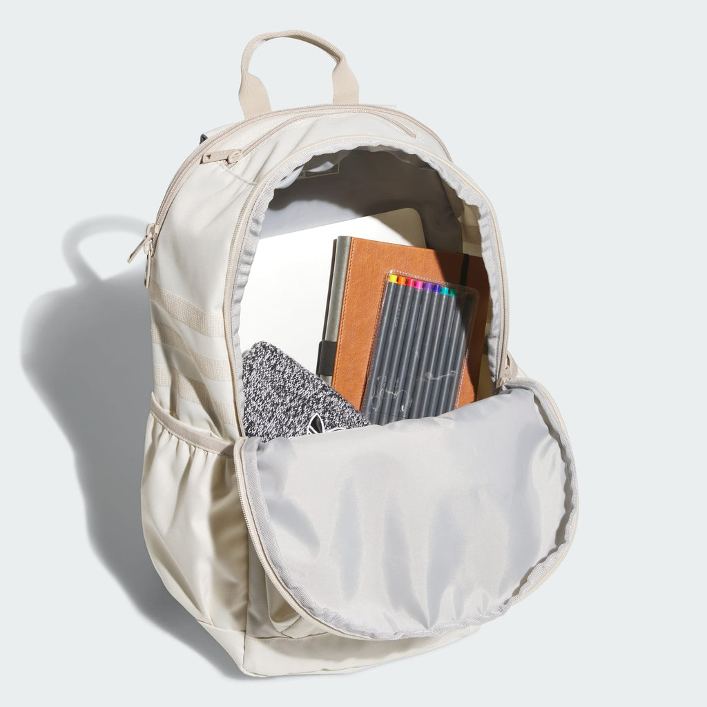 Originals National 3.0 Backpack