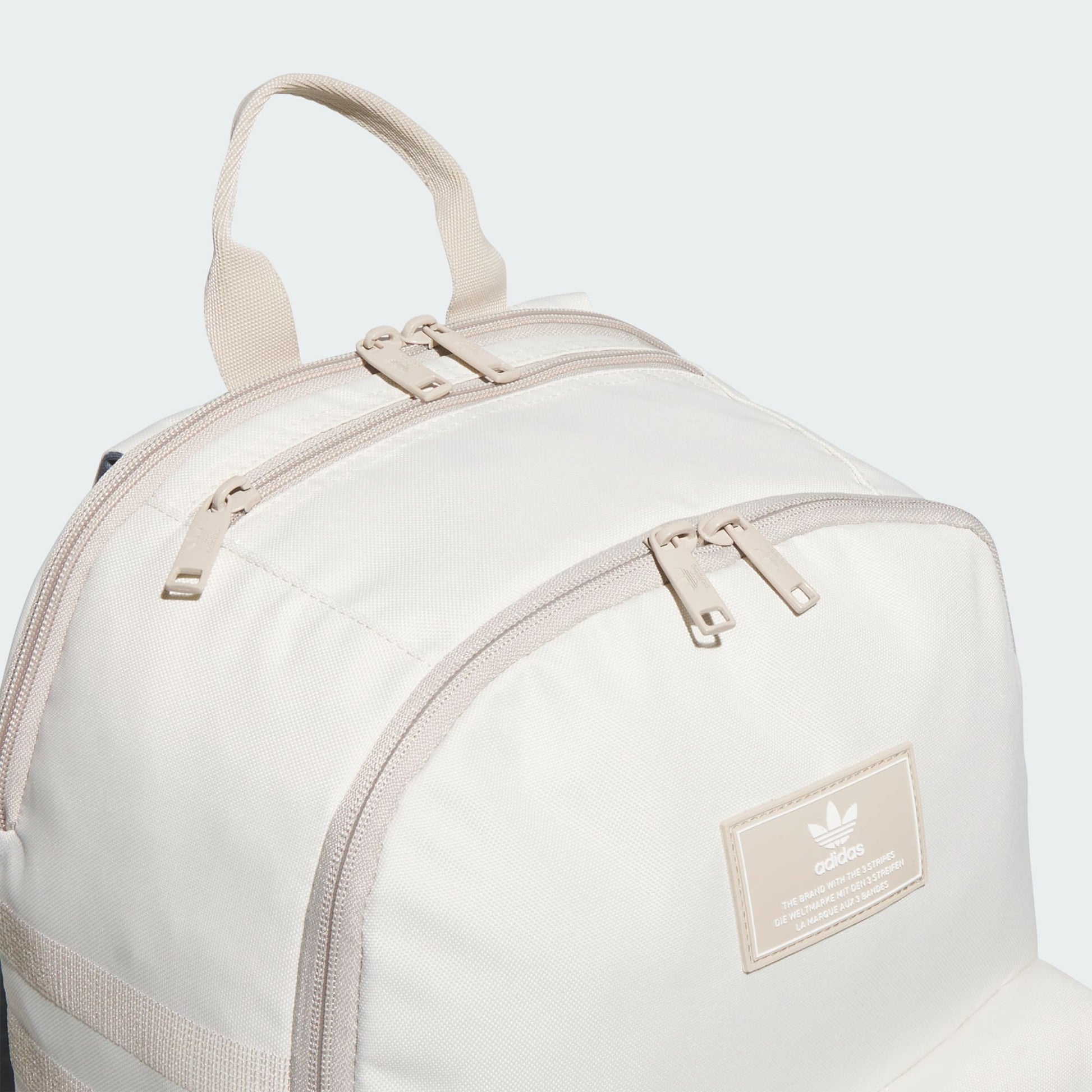 Originals National 3.0 Backpack