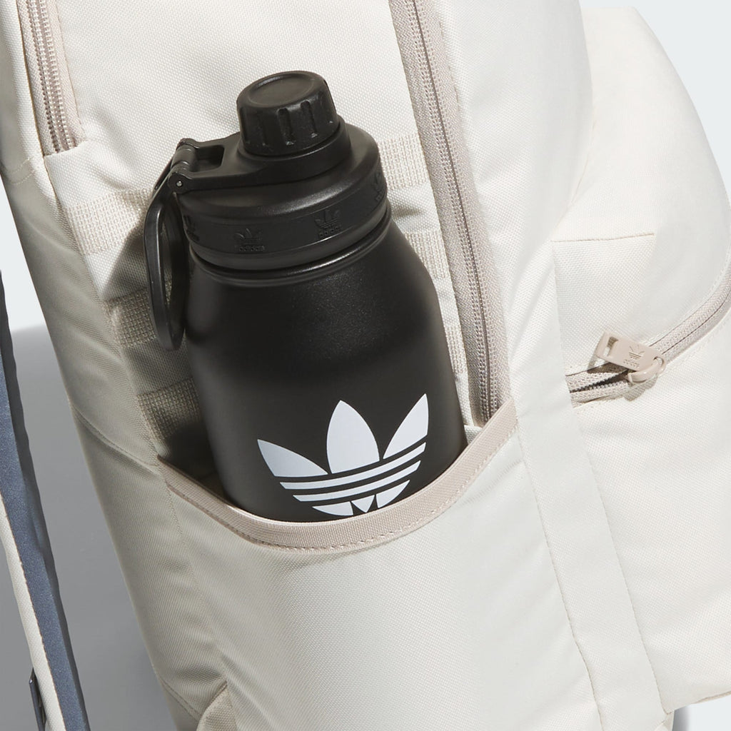 Originals National 3.0 Backpack