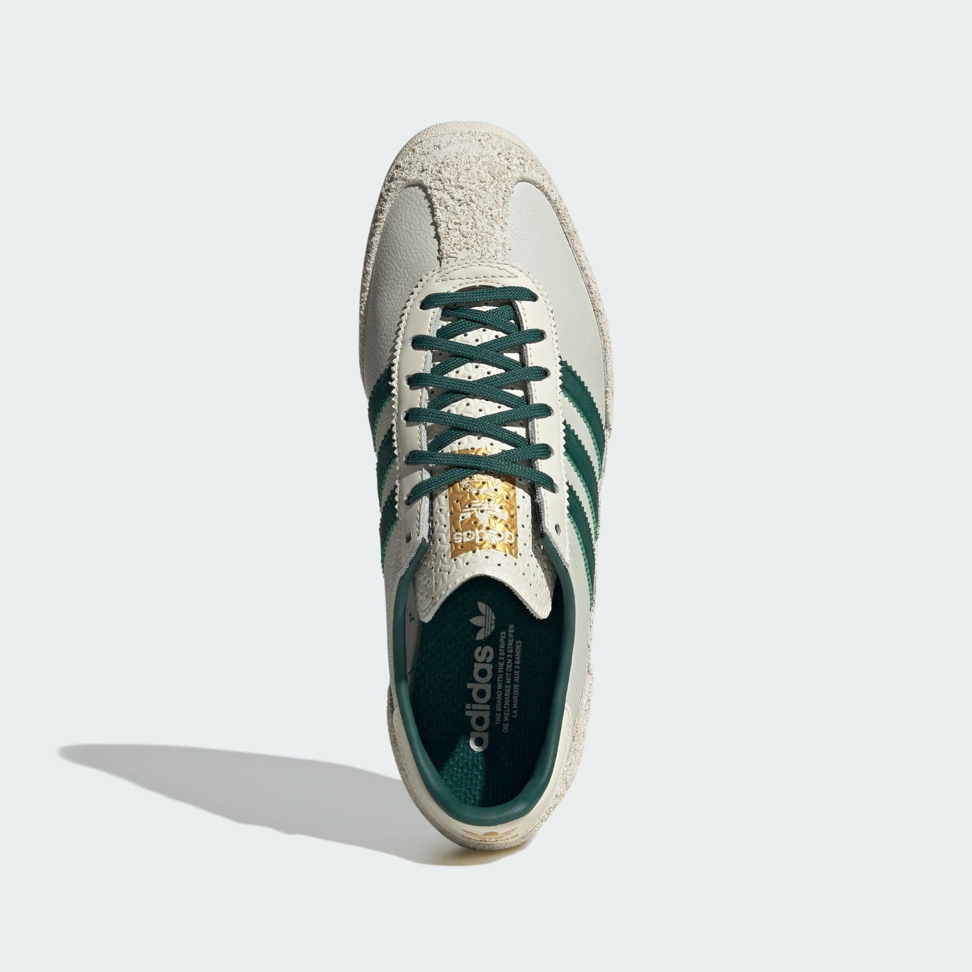 SL 72 OG Shoes
