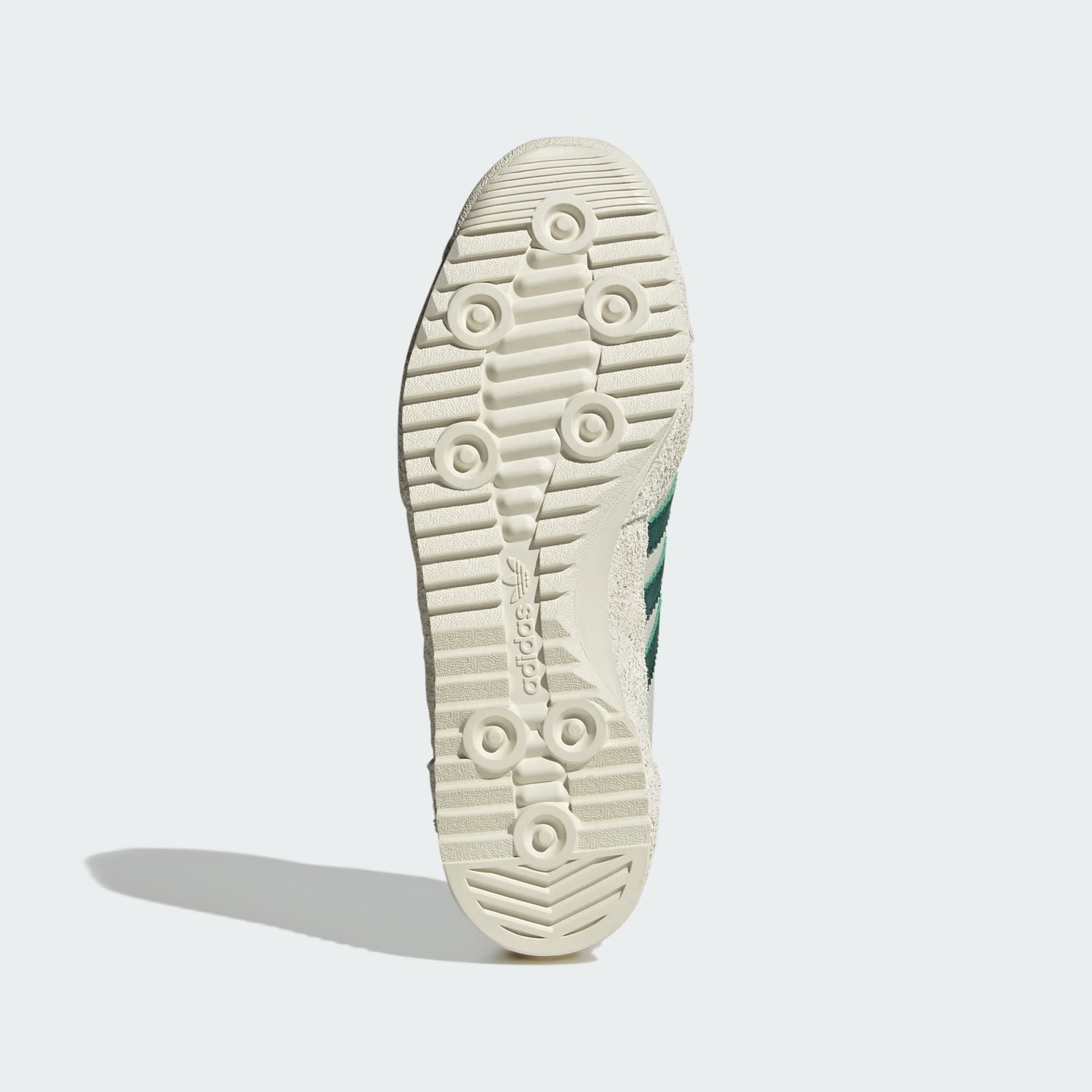 SL 72 OG Shoes