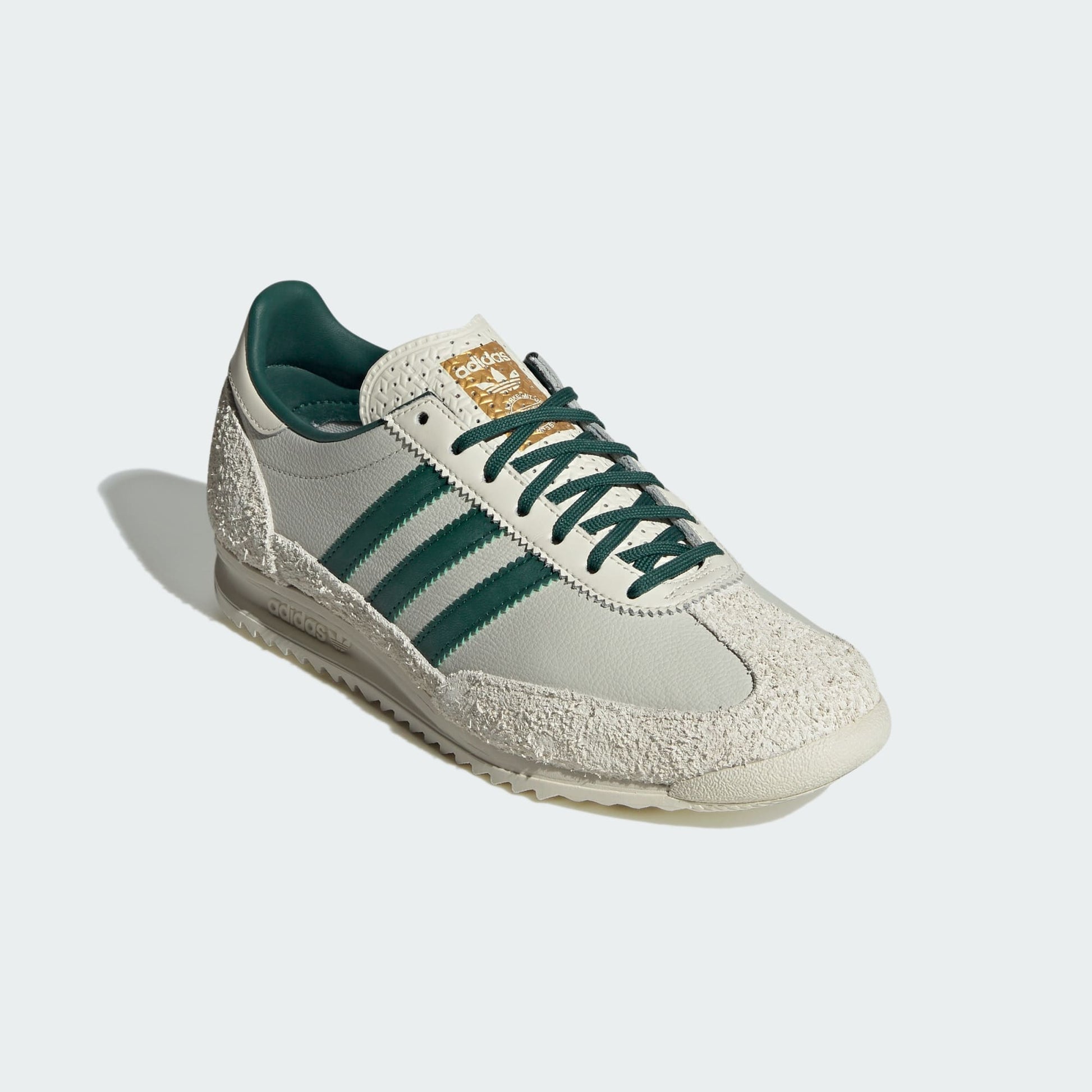 SL 72 OG Shoes