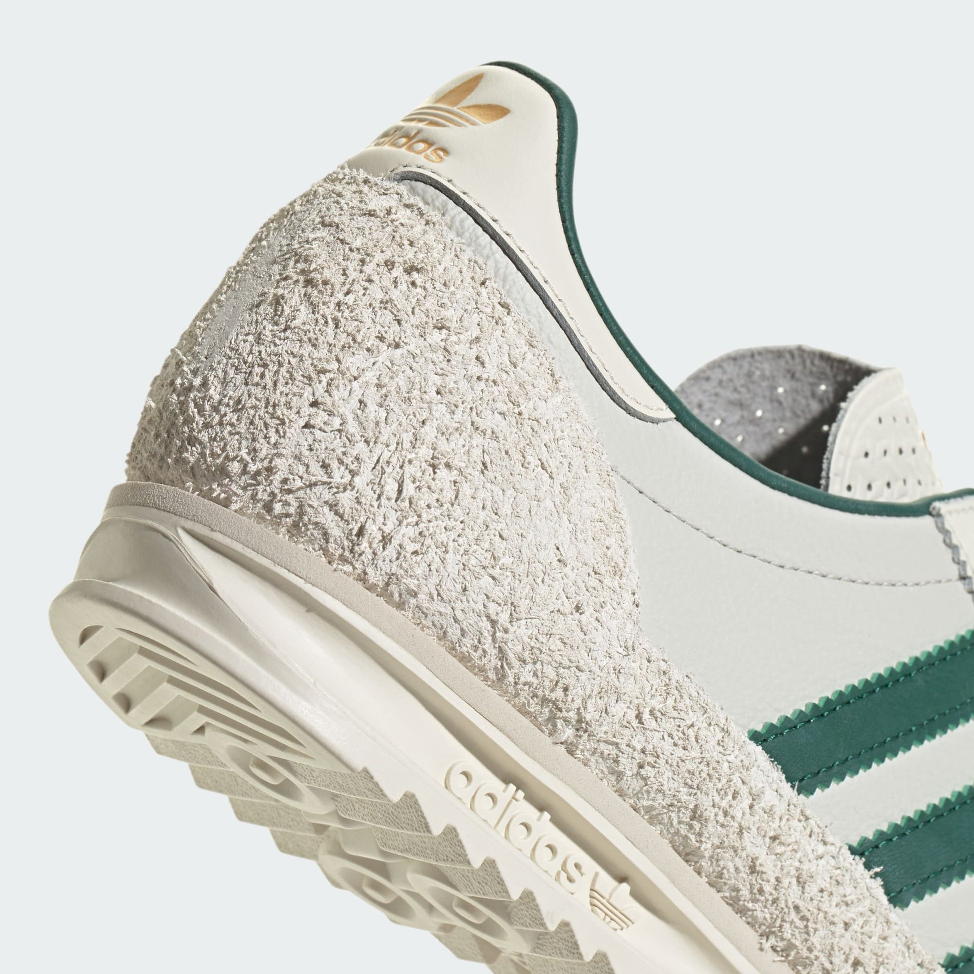 SL 72 OG Shoes