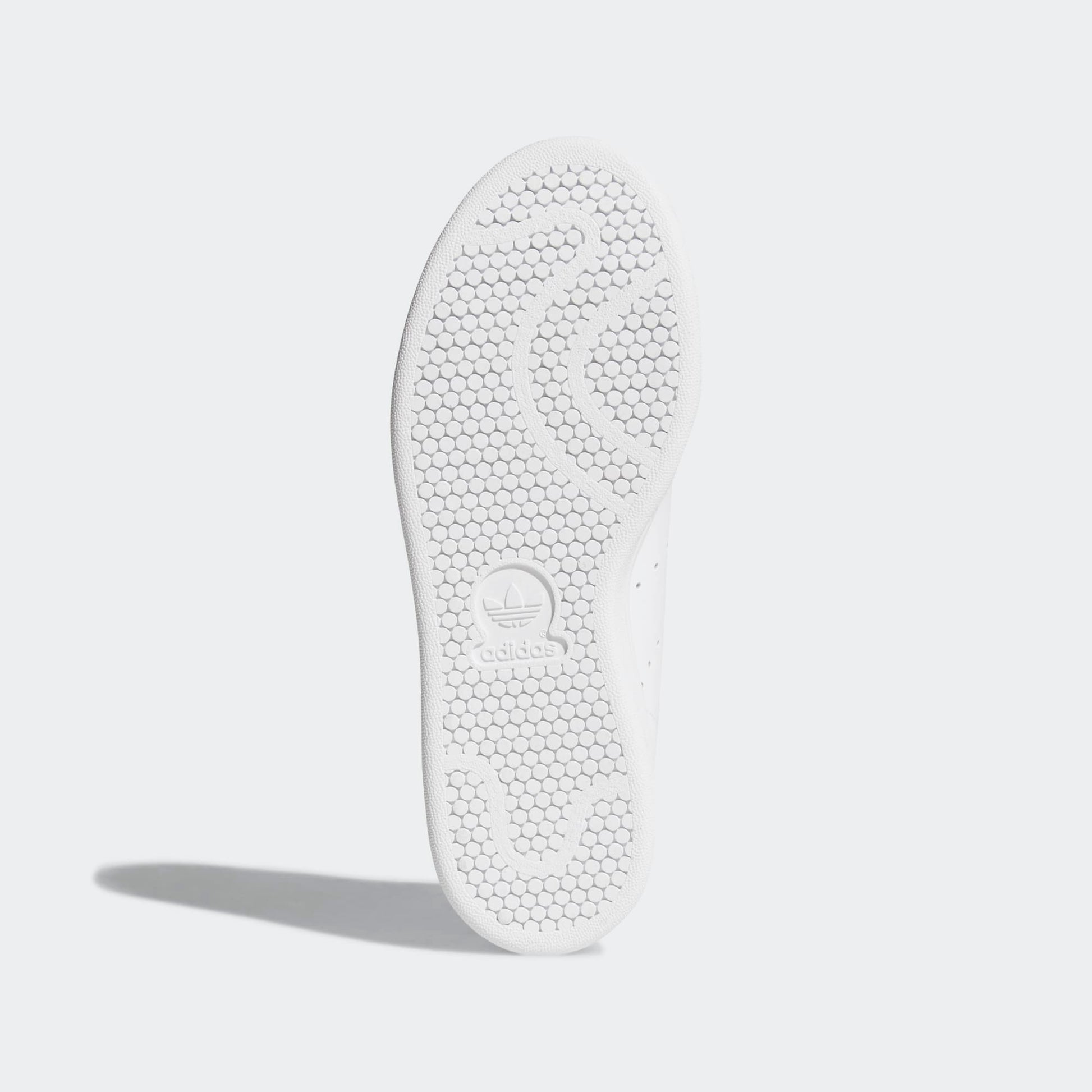 Stan Smith Shoes