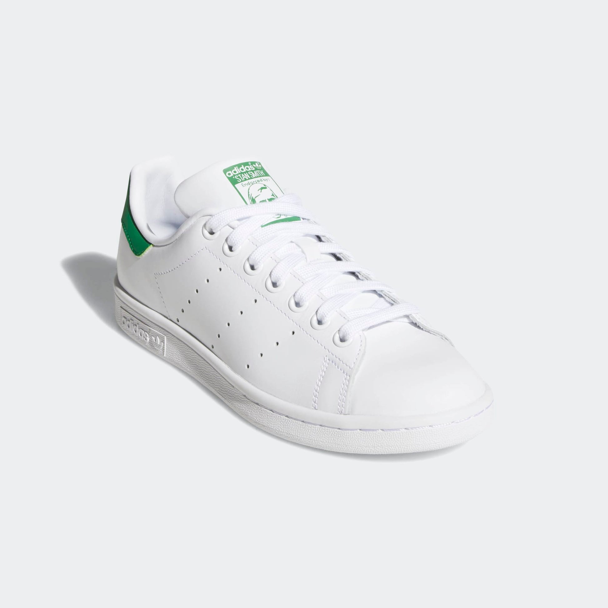 Stan Smith Shoes