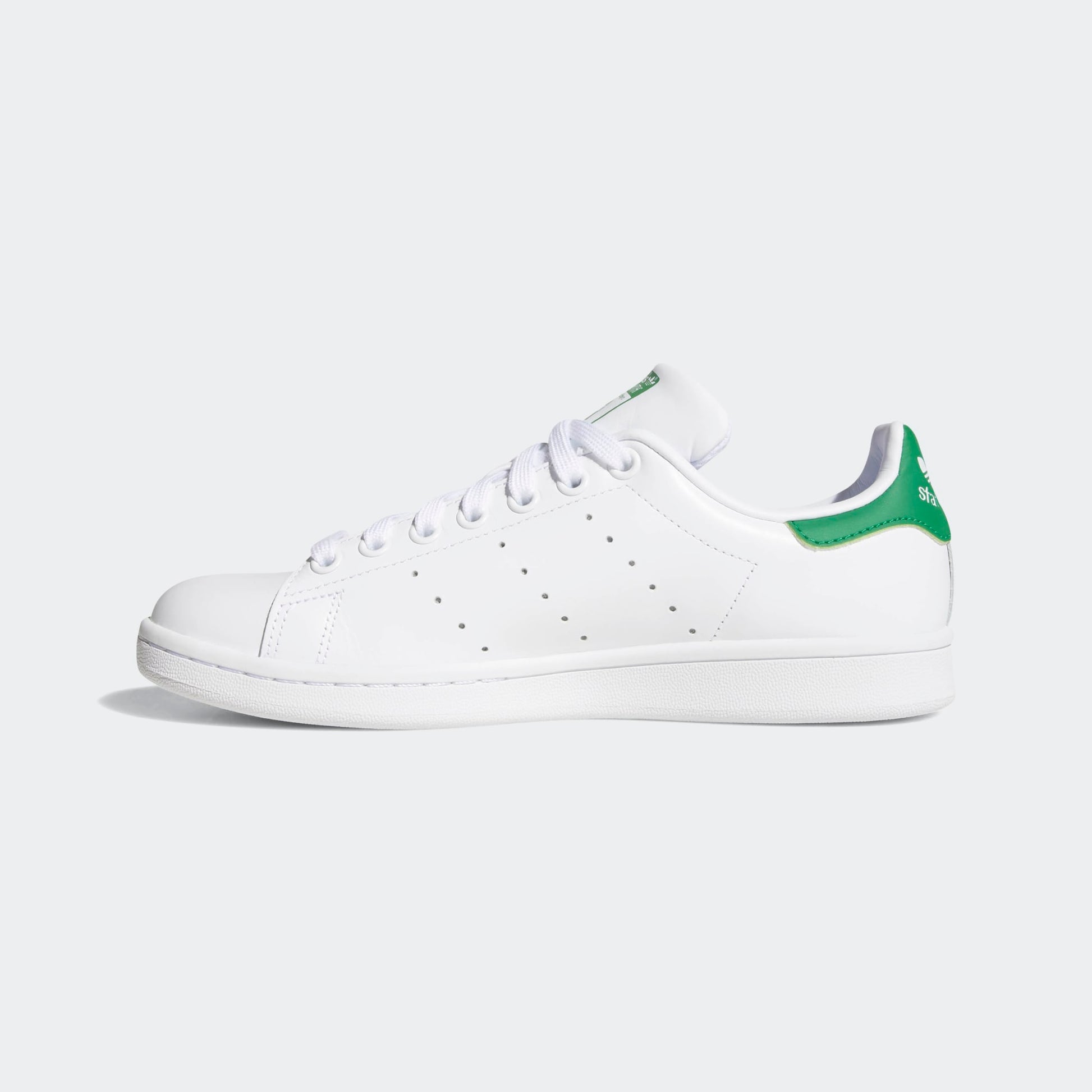 Stan Smith Shoes