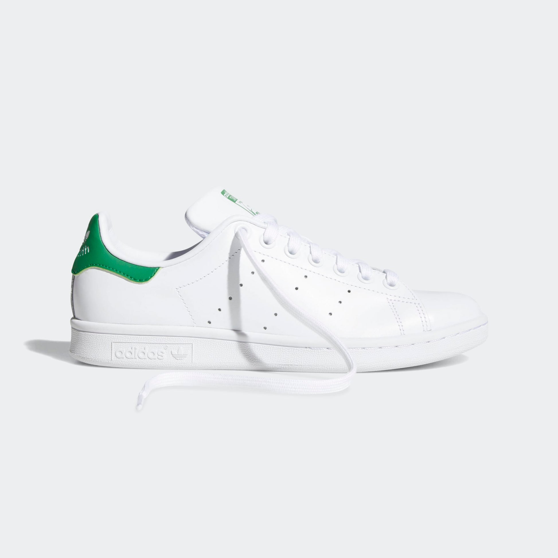 Stan Smith Shoes