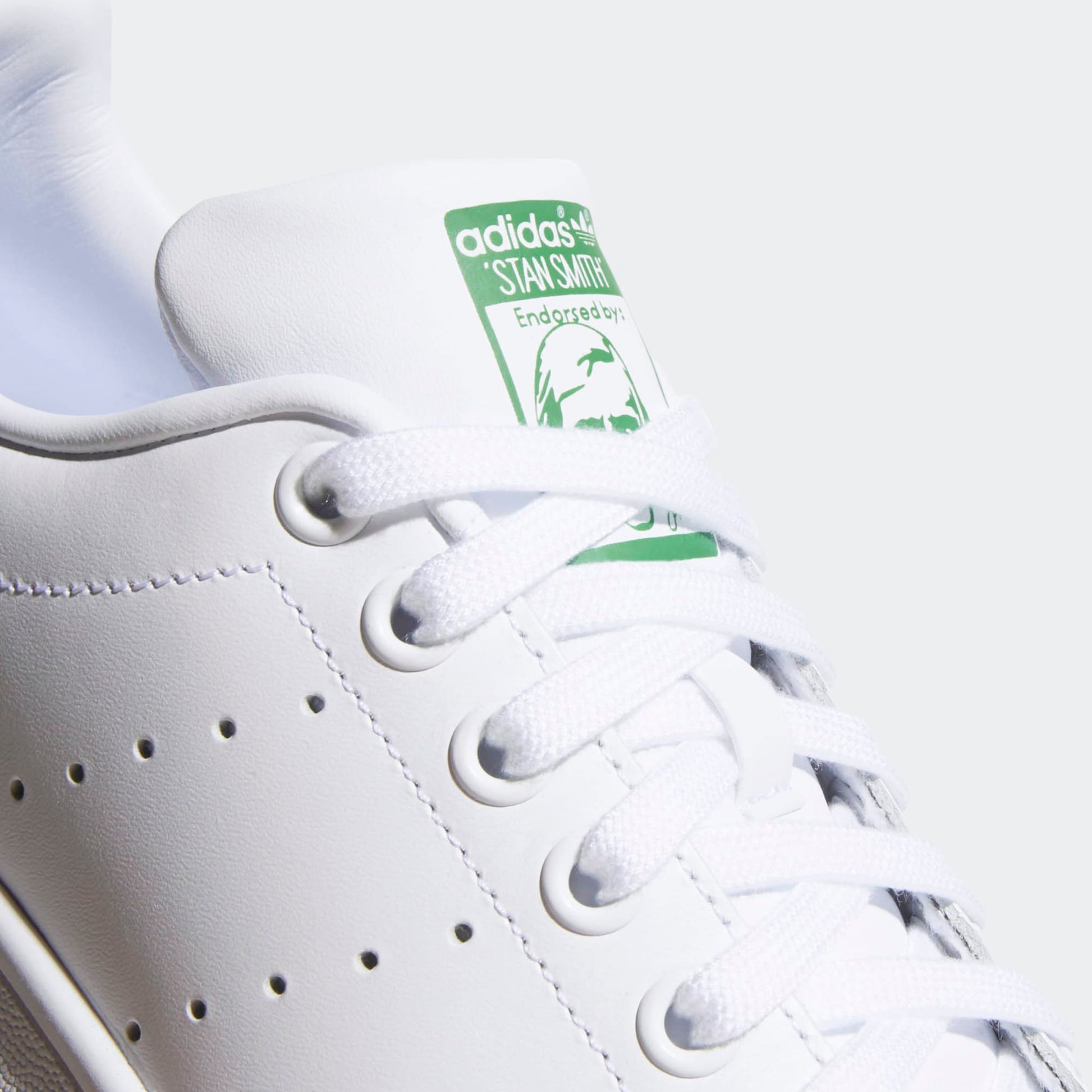 Stan Smith Shoes