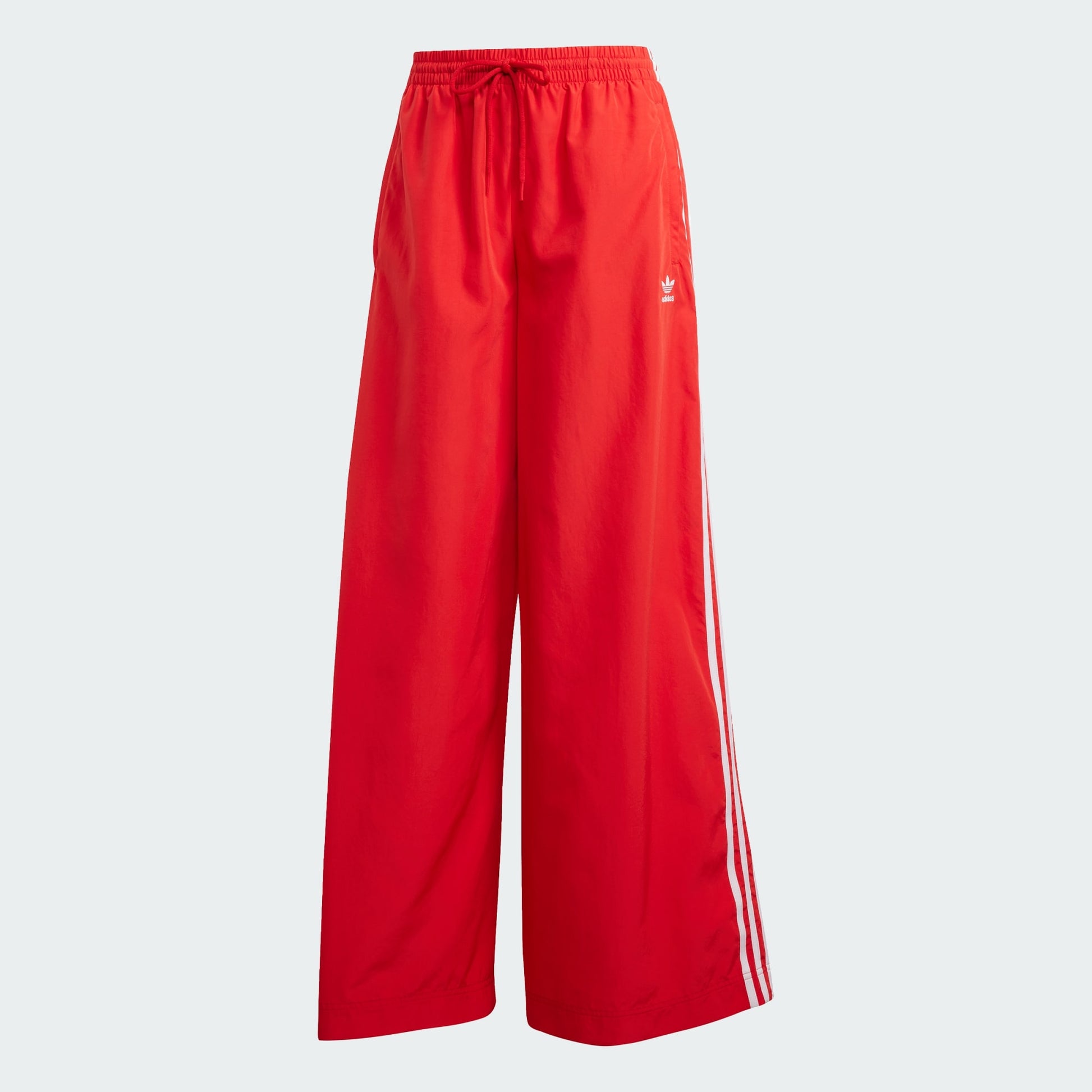 adicolor Firebird Oversized Track Pants