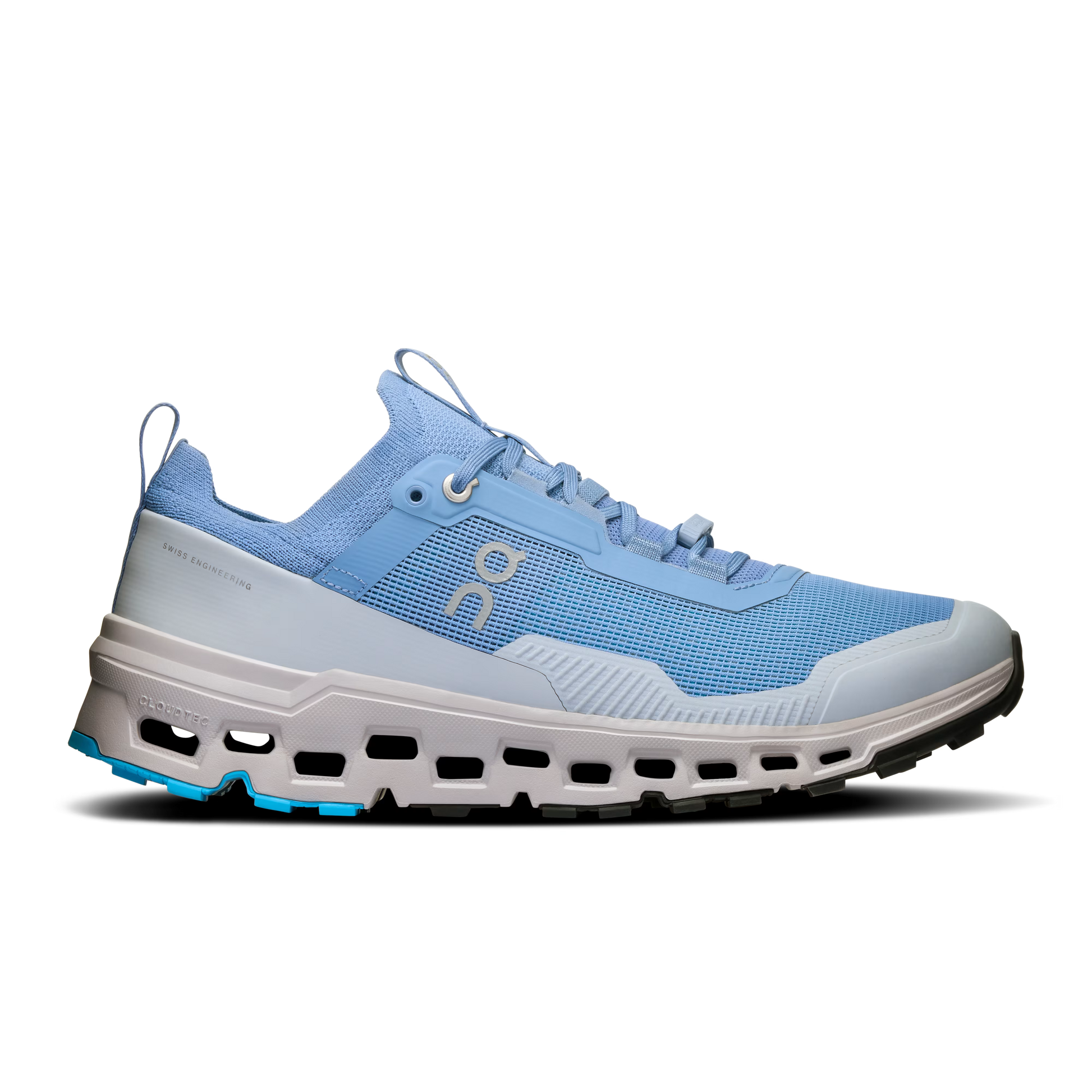 Chambray | Glacier - Cloudultra 2
