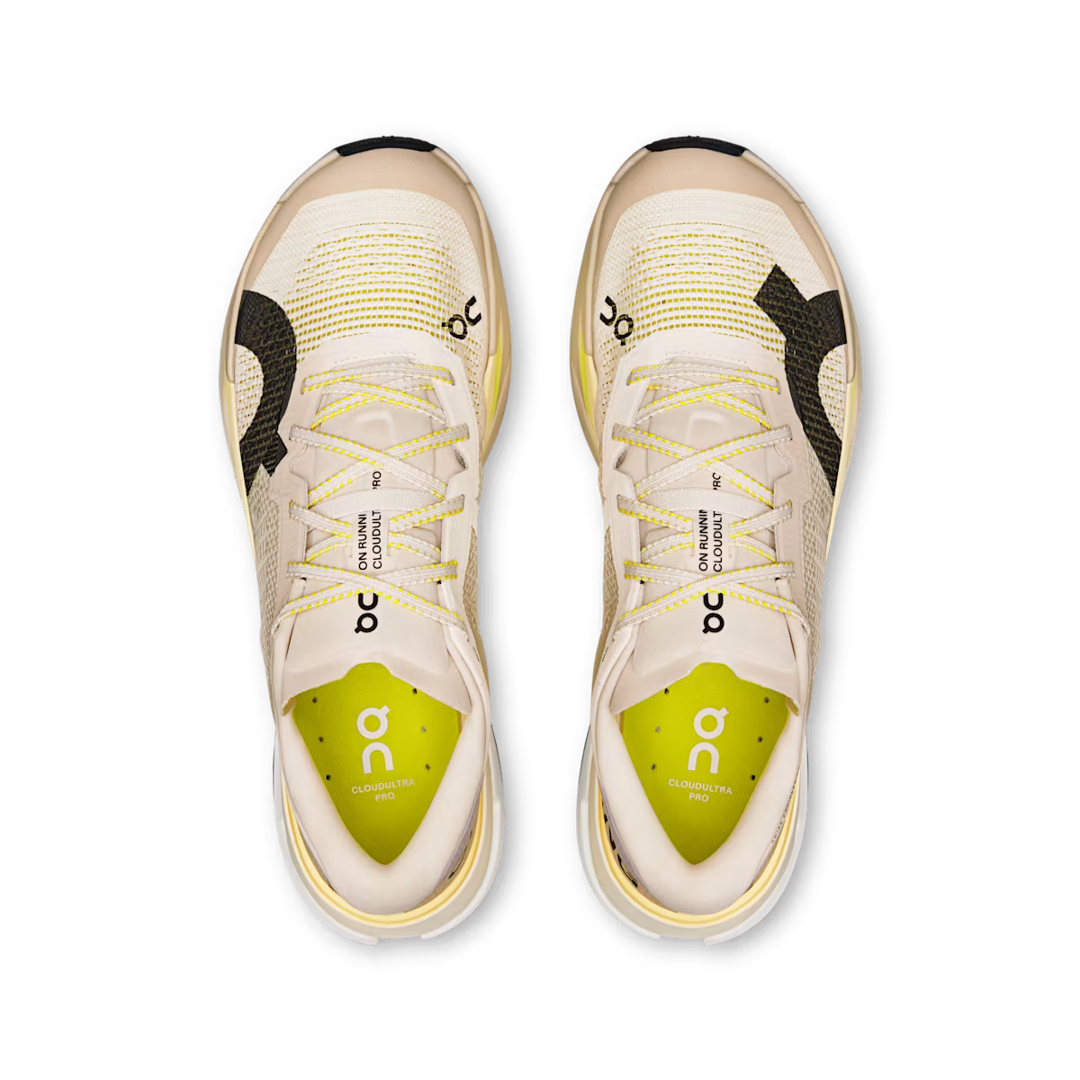 Pearl | Lychee - Cloudultra Pro